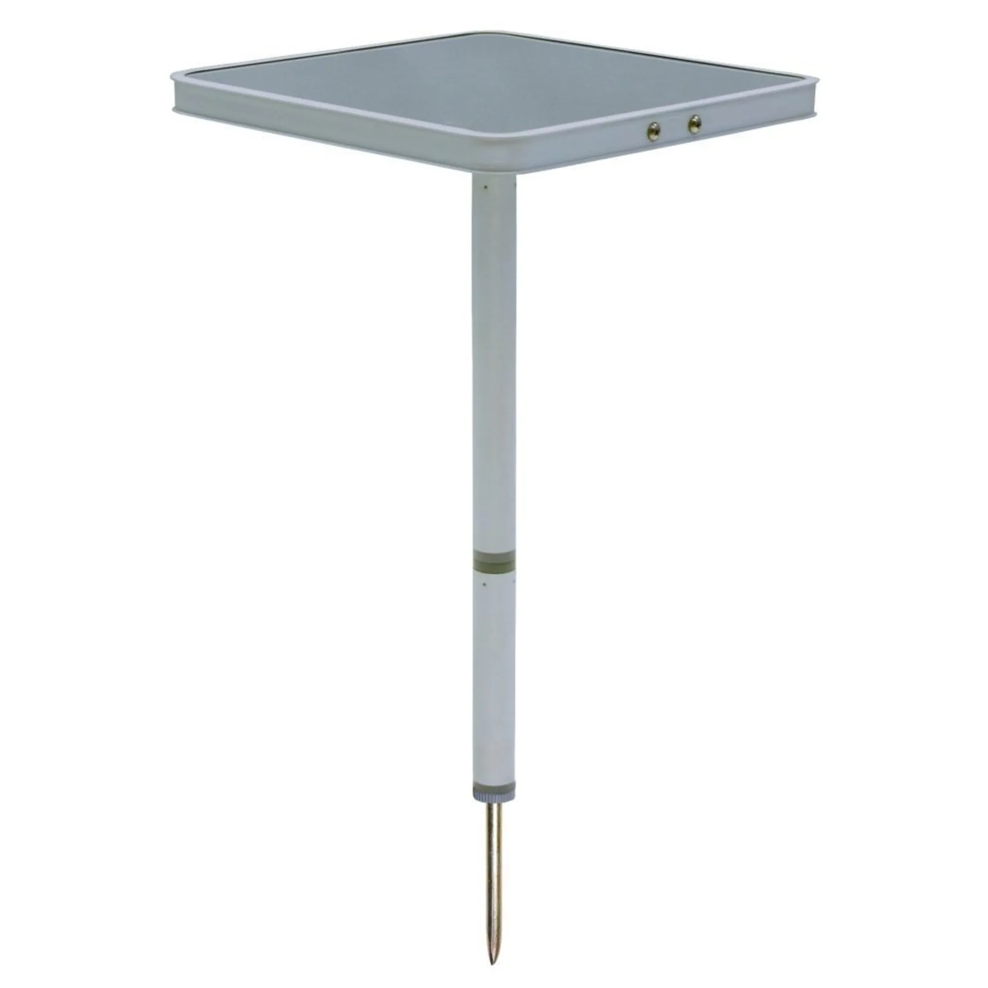Table d'appoint Le Prique 26 x 40 x 26 cm