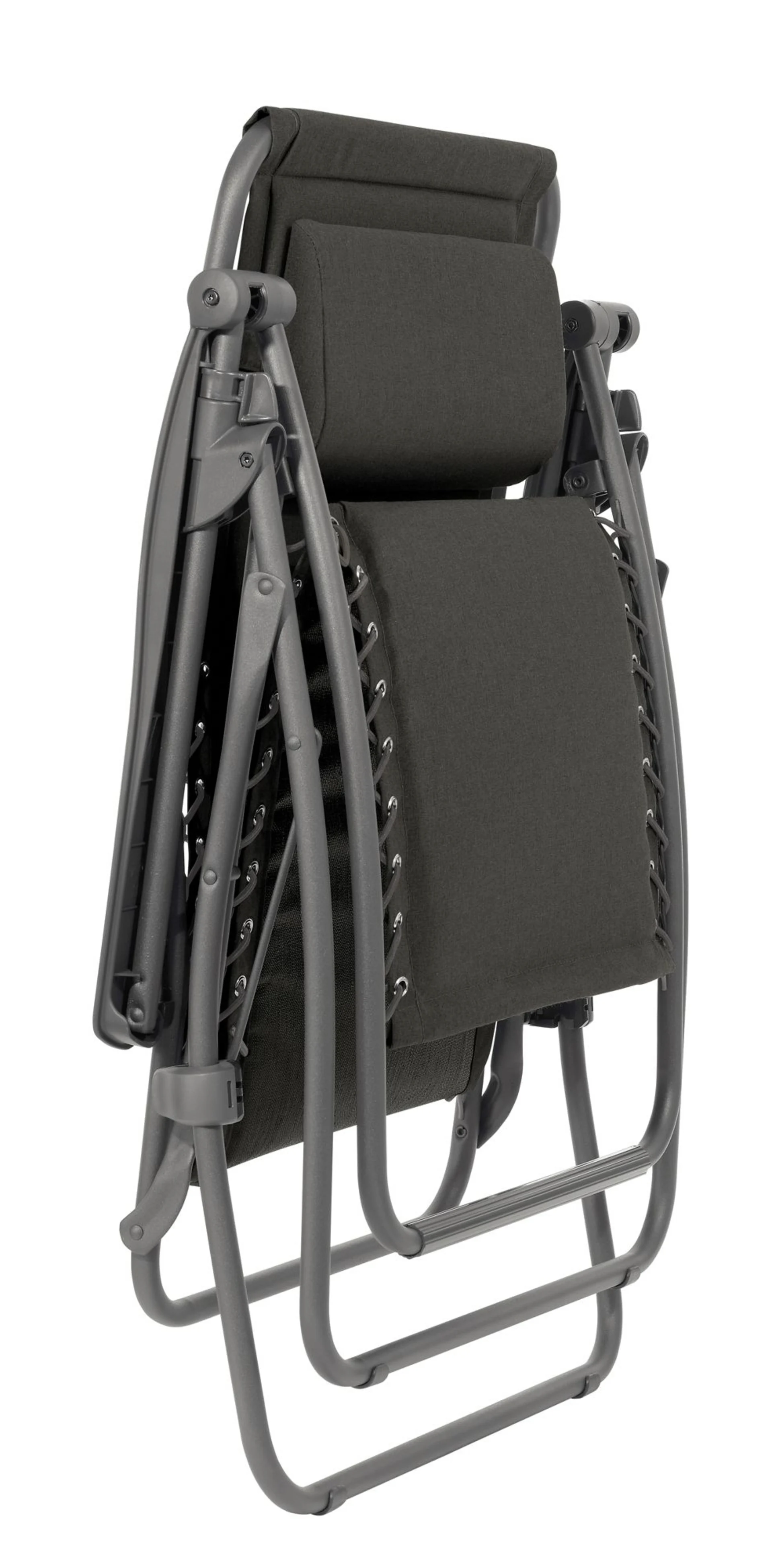 Lafuma Relaxliege RT2 Beige