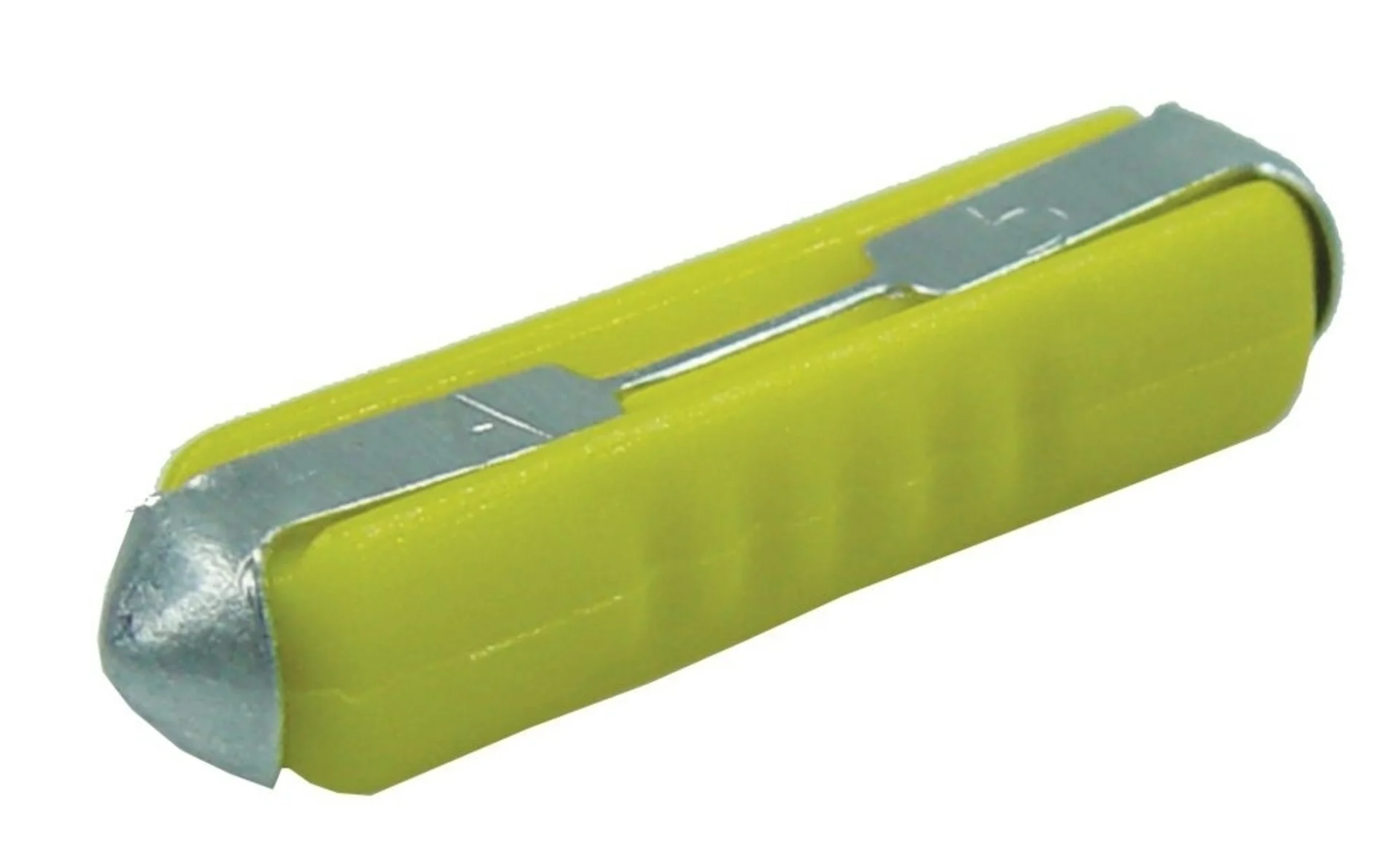 Torpedo-Sicherungen 5A