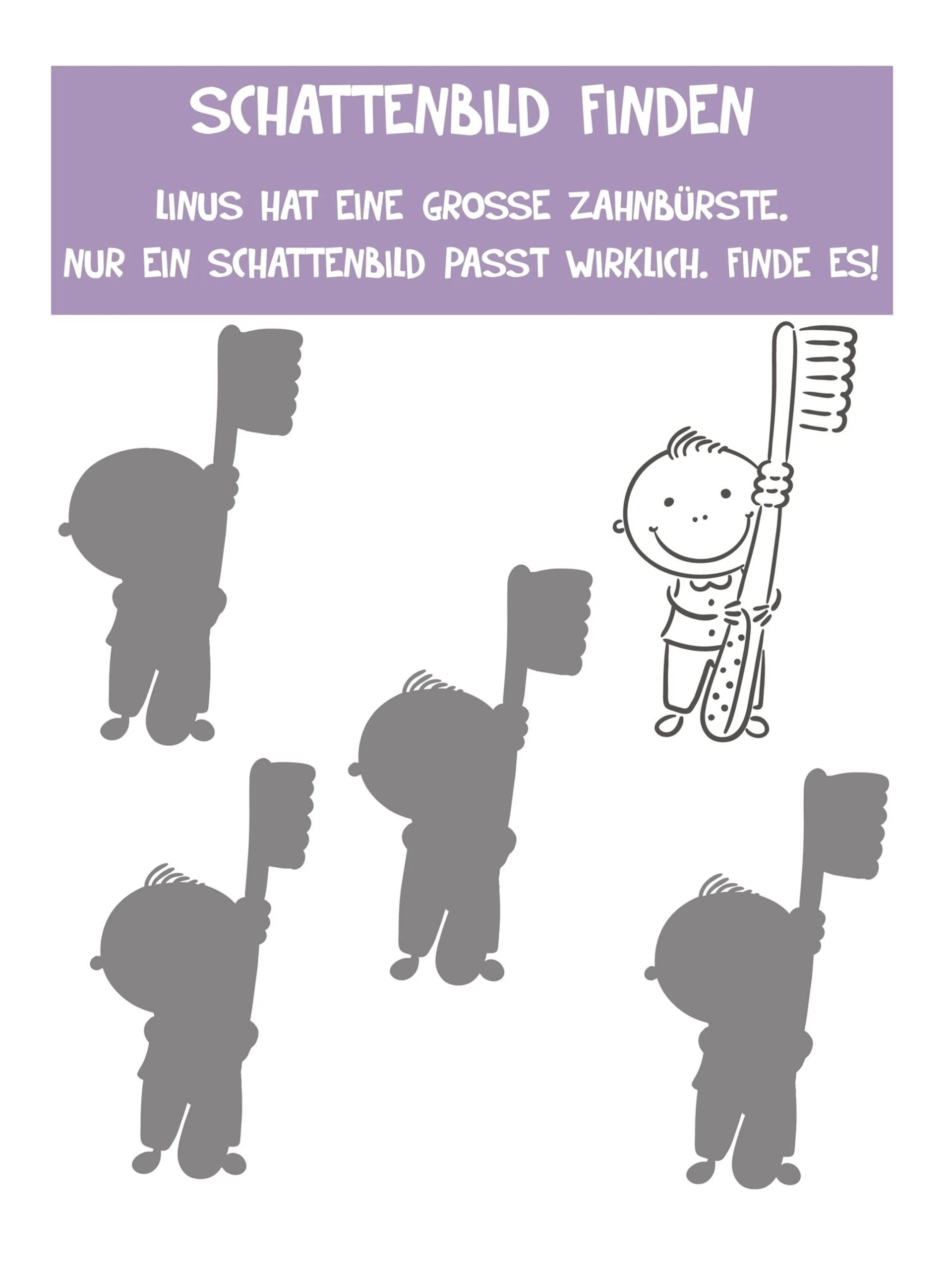 Livres pour enfants Kangaroo : jeux et coloriages amusants - Montgolfière Livres pour enfants Kangaroo : jeux et coloriages amusants - Montgolfière