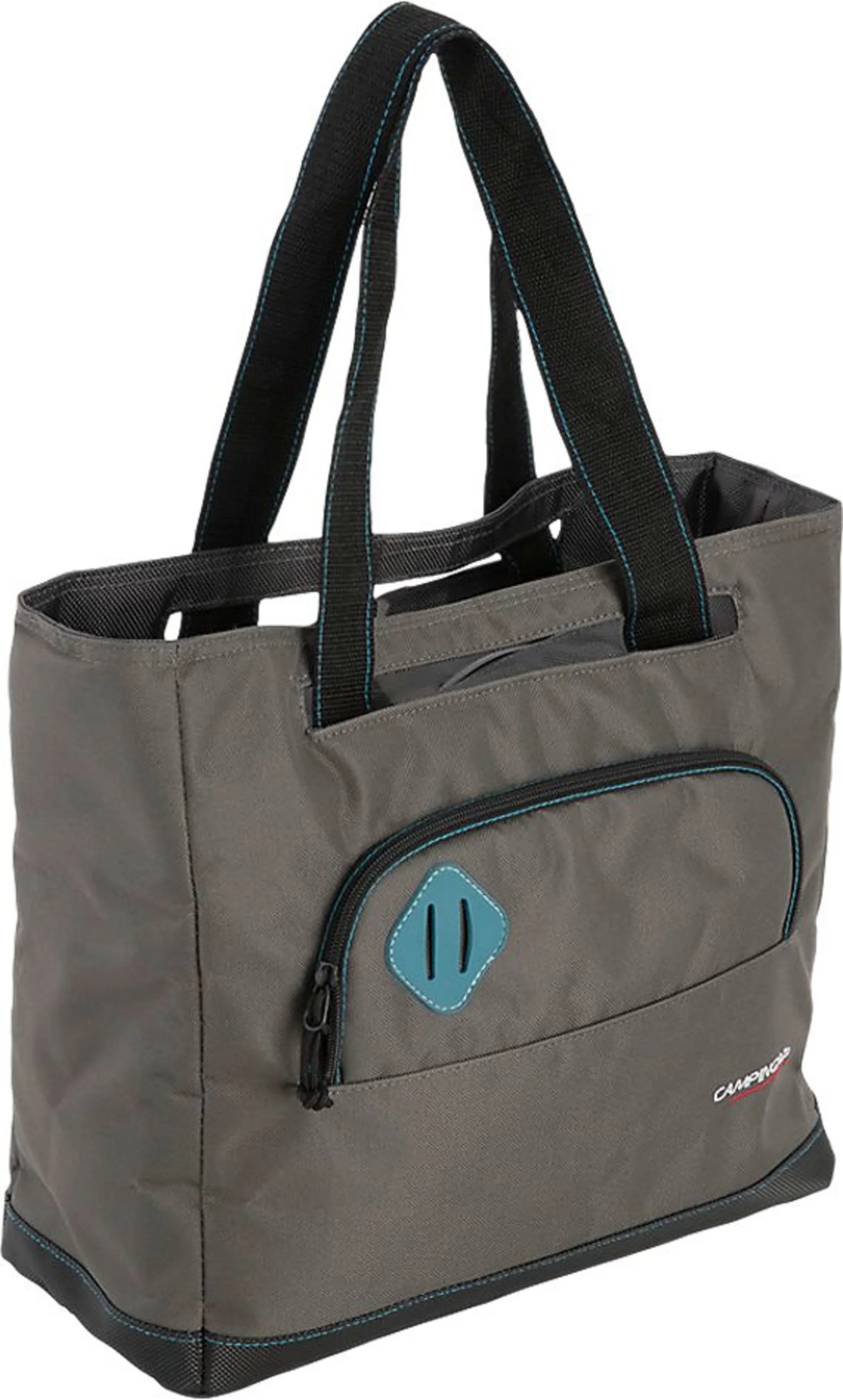 Campingaz The Office Shopping Kühltasche 16 Liter