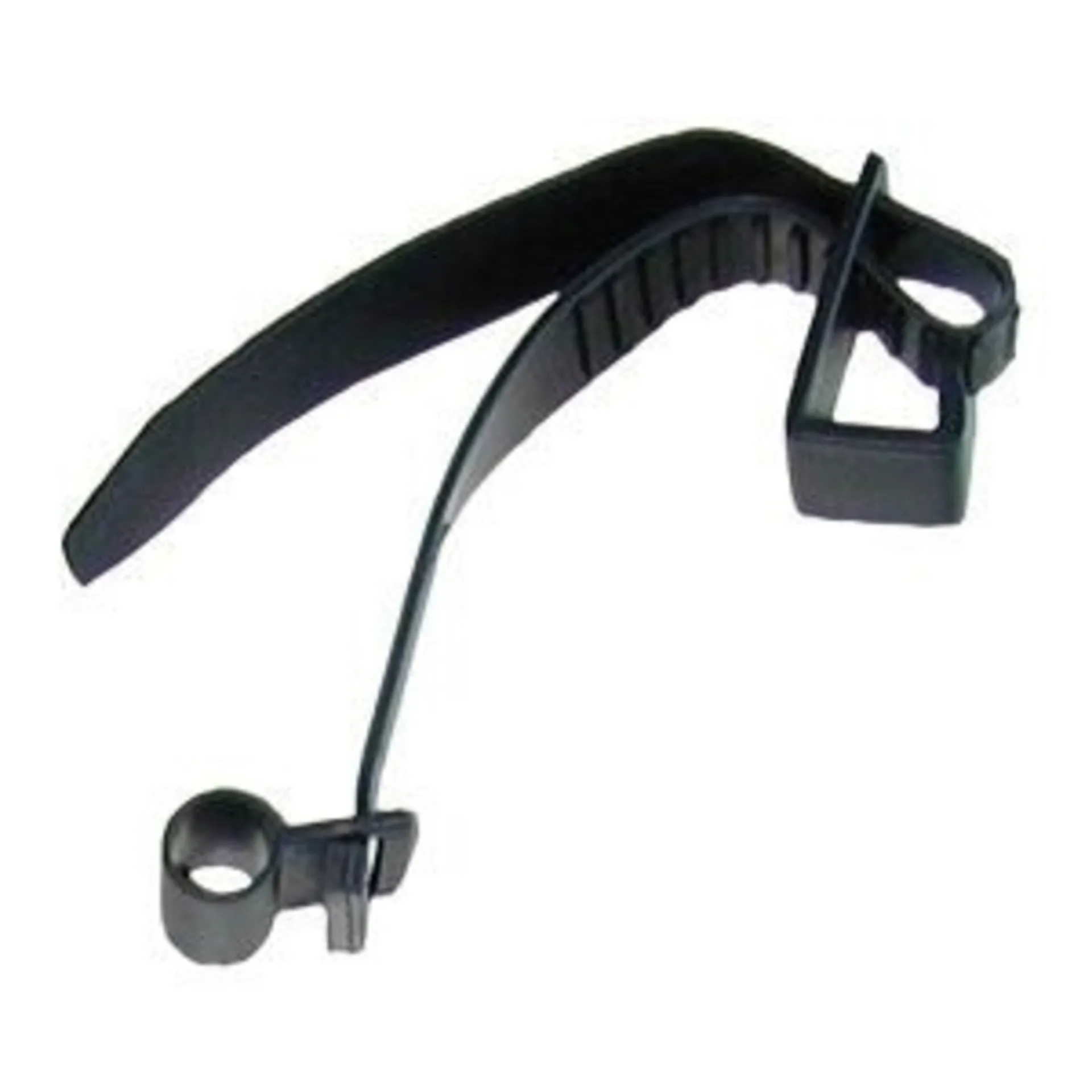 Haba Spannband Scope Haba Spannband Scope