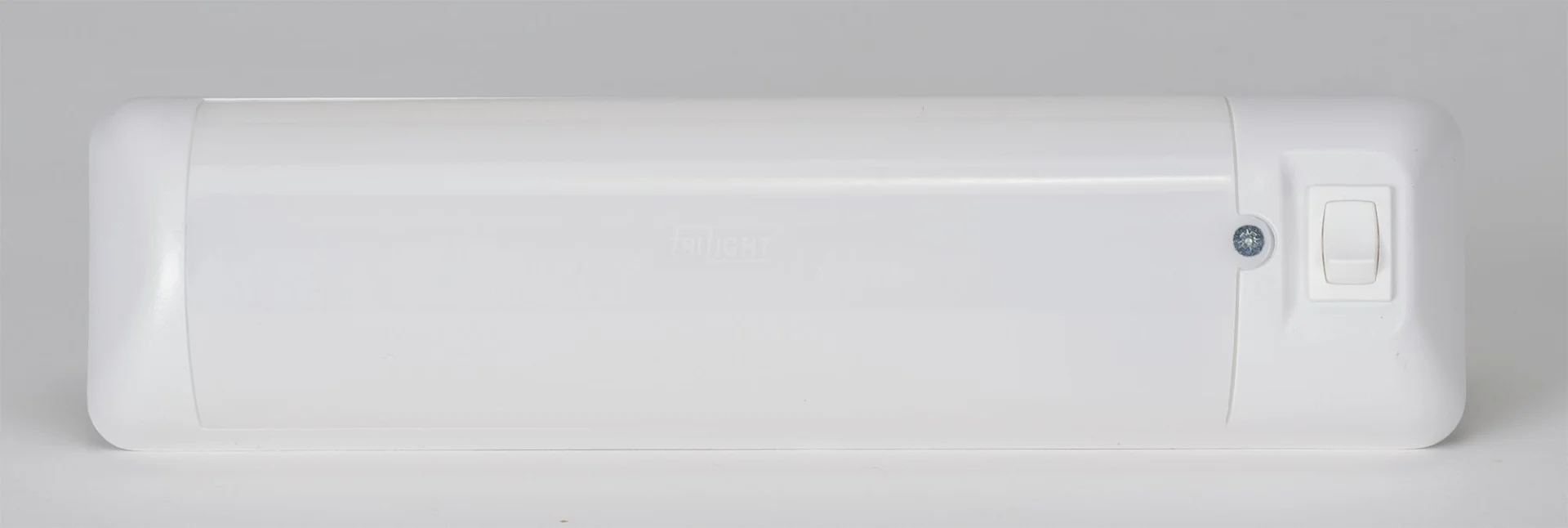 Frilight LED-Linienleuchte Soft