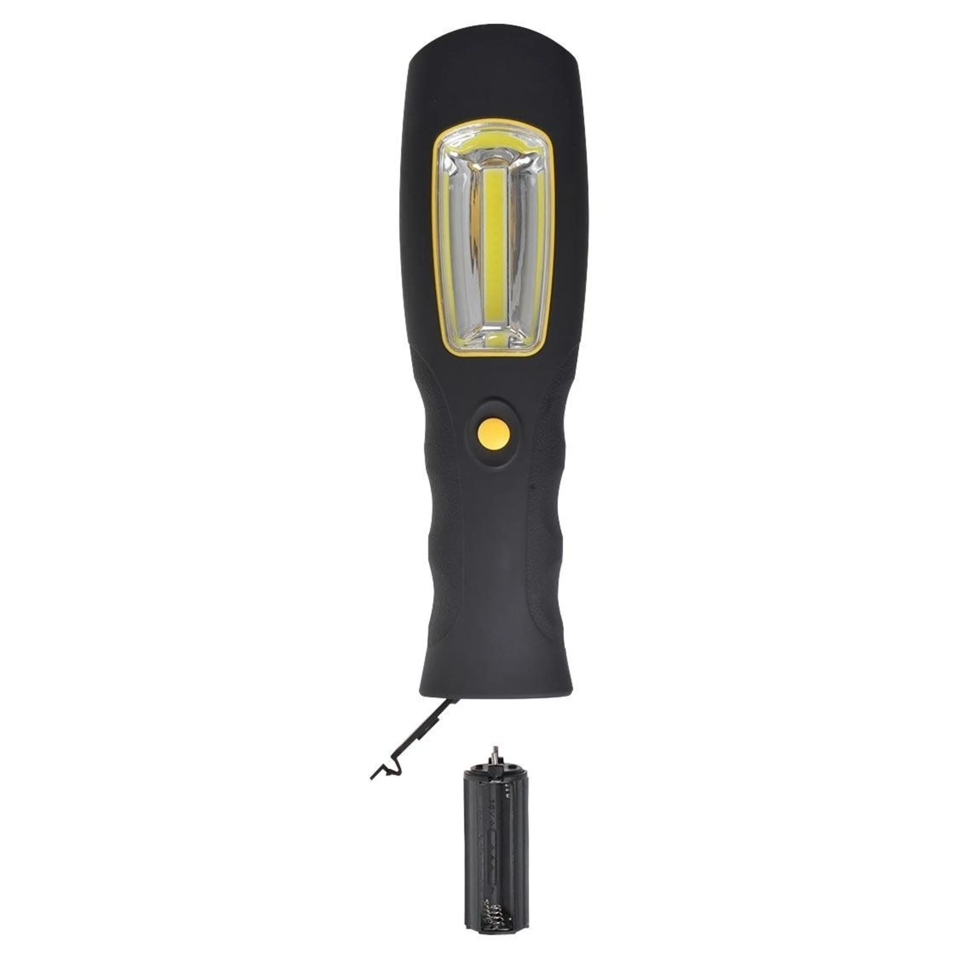 Lampe de travail 3W