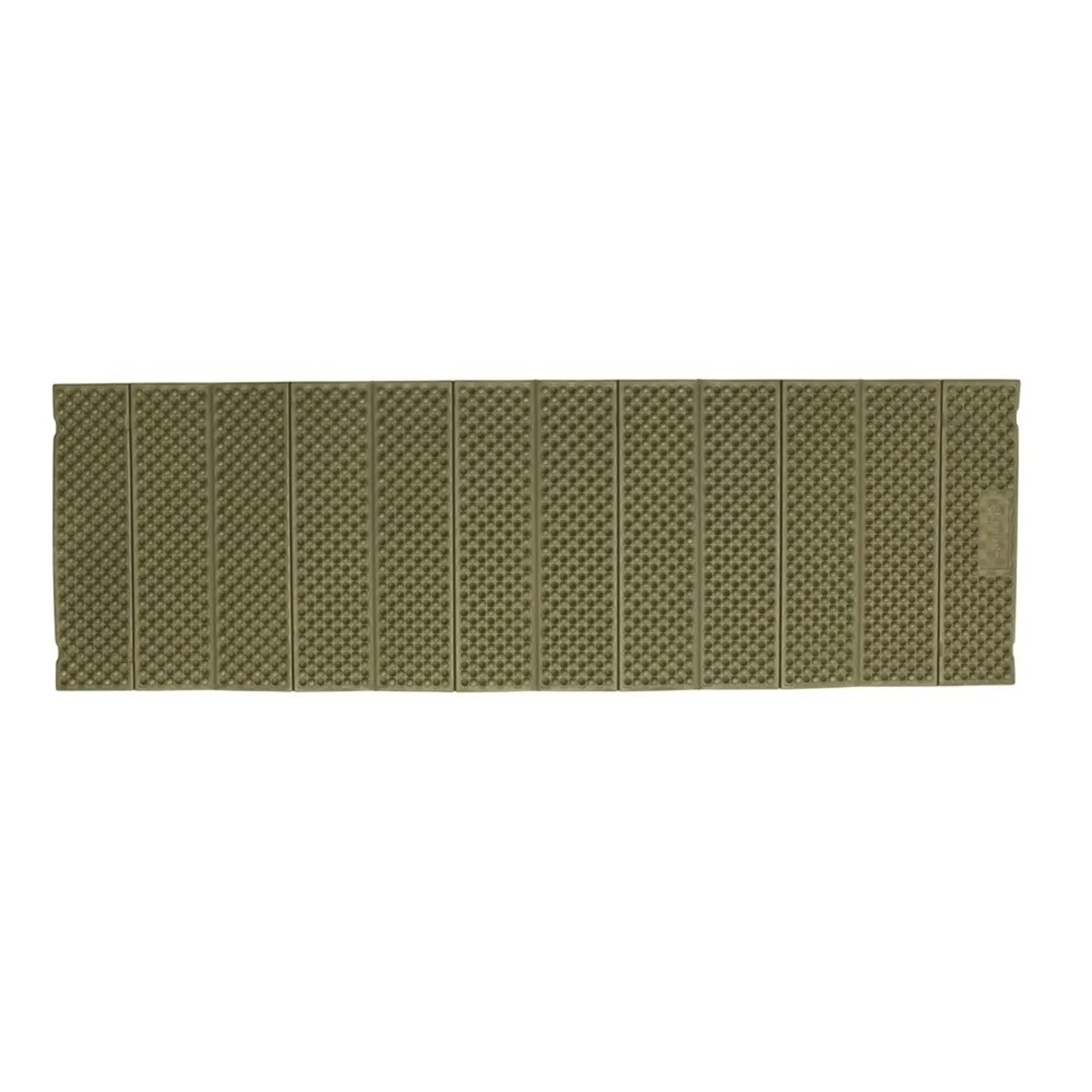 ZigZag Slumber W Robens Matelas de couchage