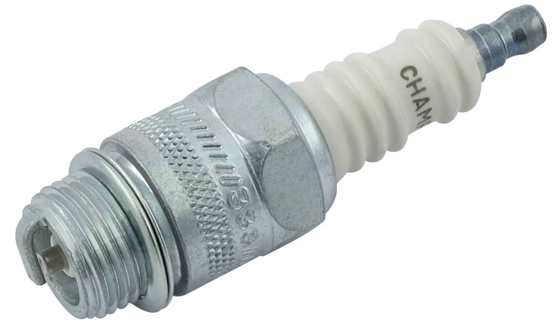 CHAMPION - Bougies d'allumage