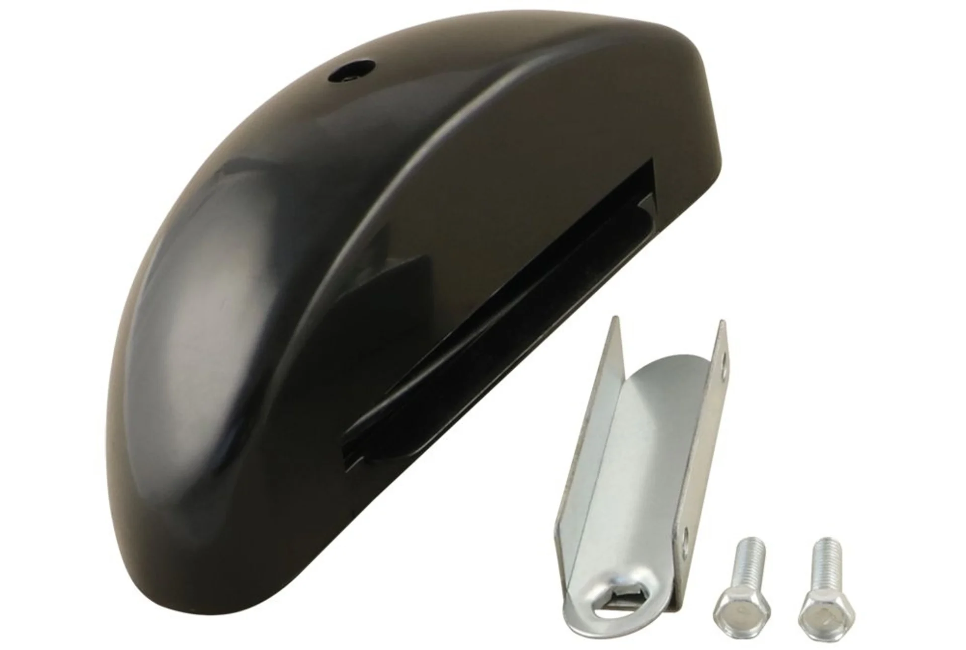 Miroir pour moniteur d'auto-école mini extérieur