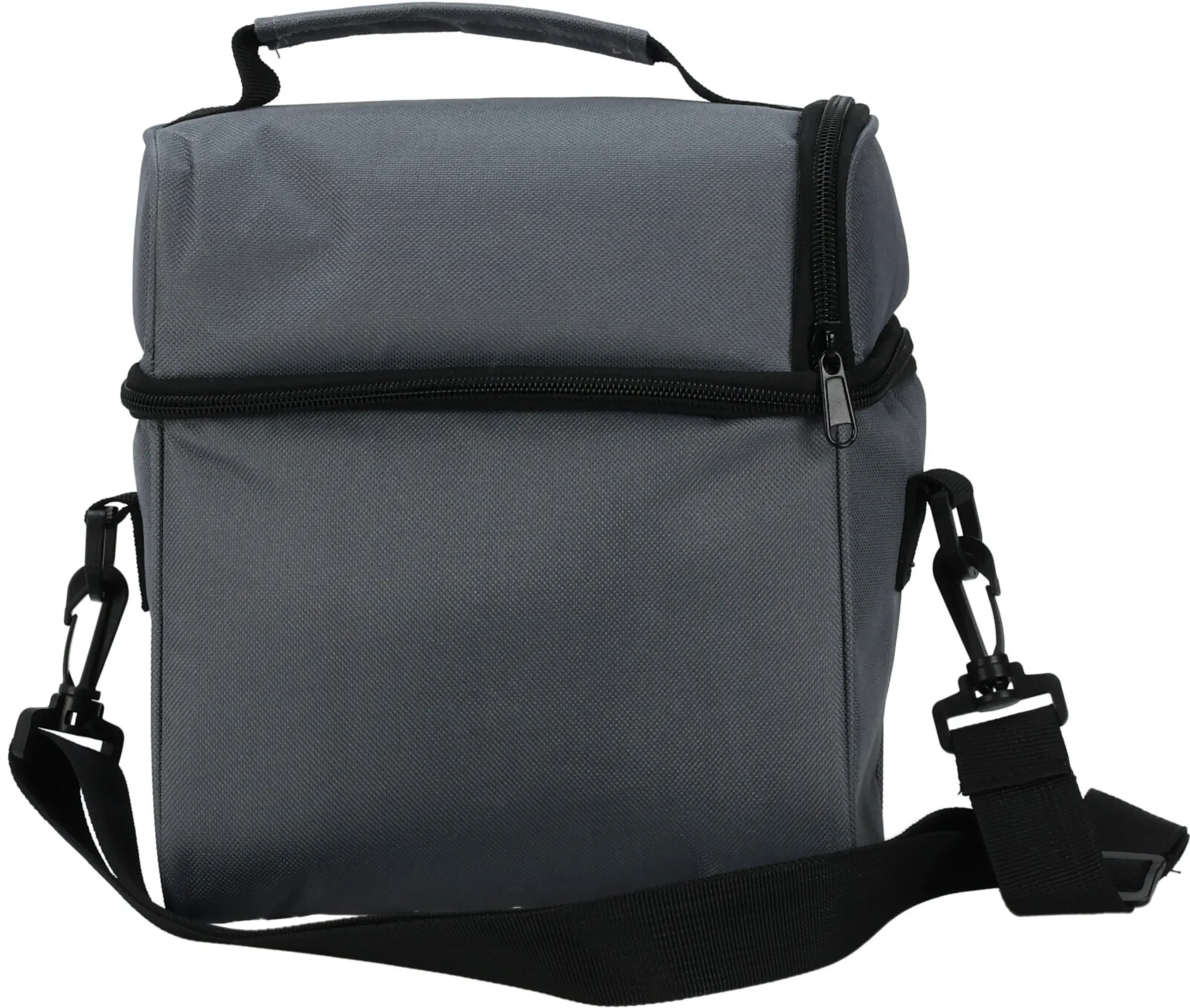 Kühltasche Lunchbox Set