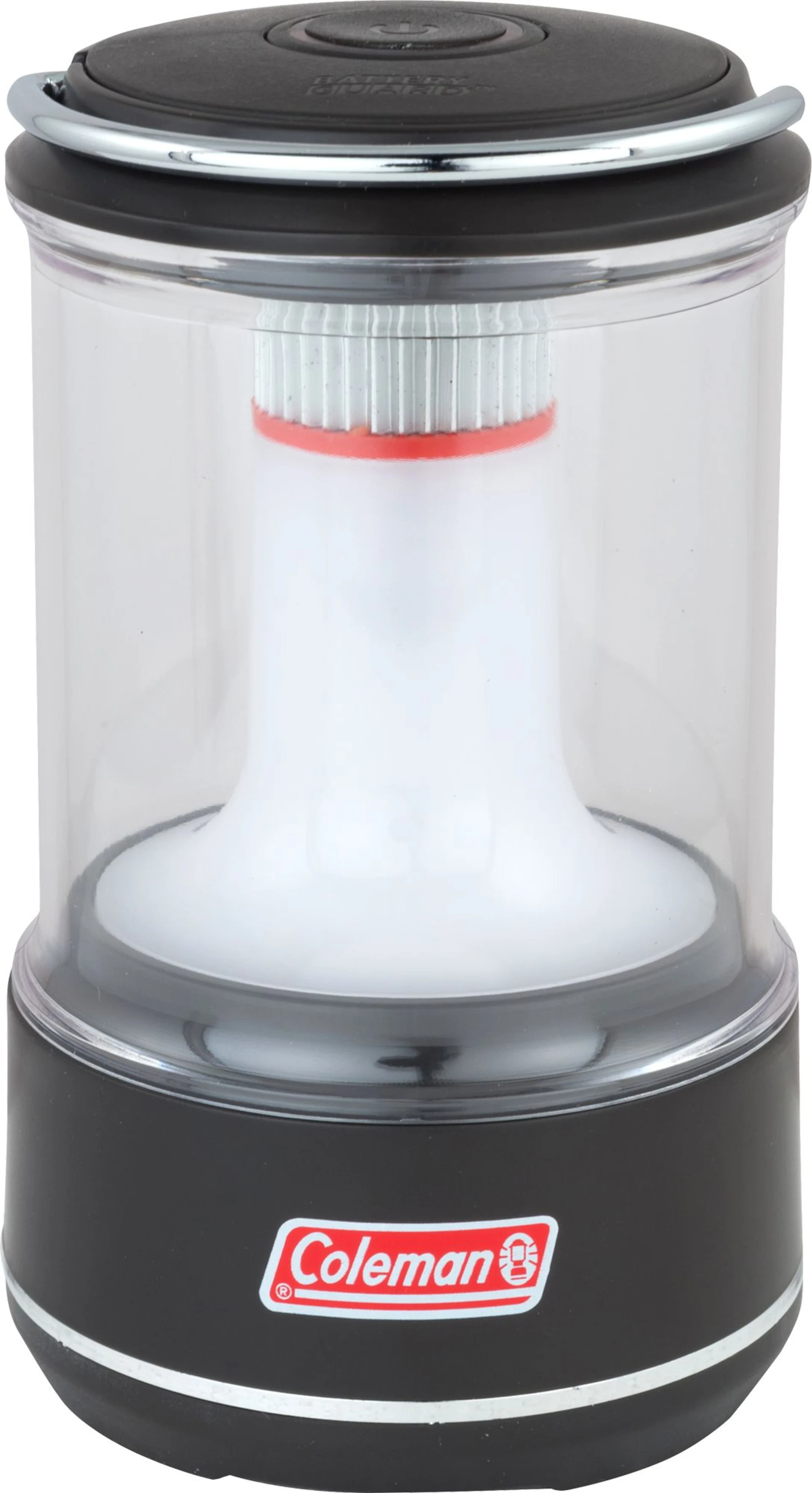 Coleman Lanterne LED 200L Mini