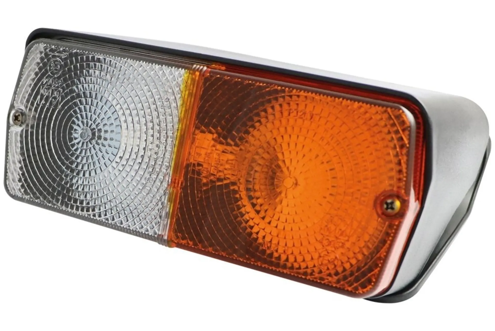 COBO - Blink-Positionsleuchte, rechts