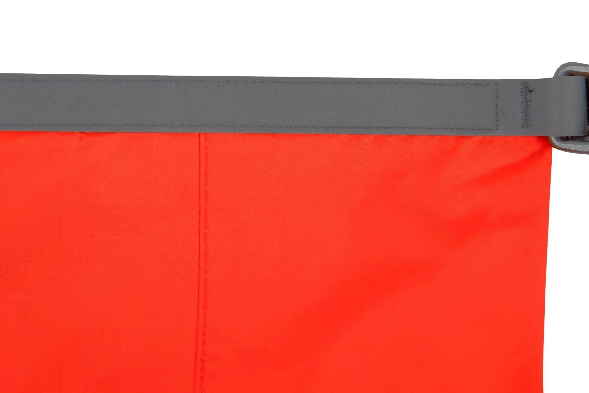Sea to Summit First Aid Dry Sack Packsack 1 Liter