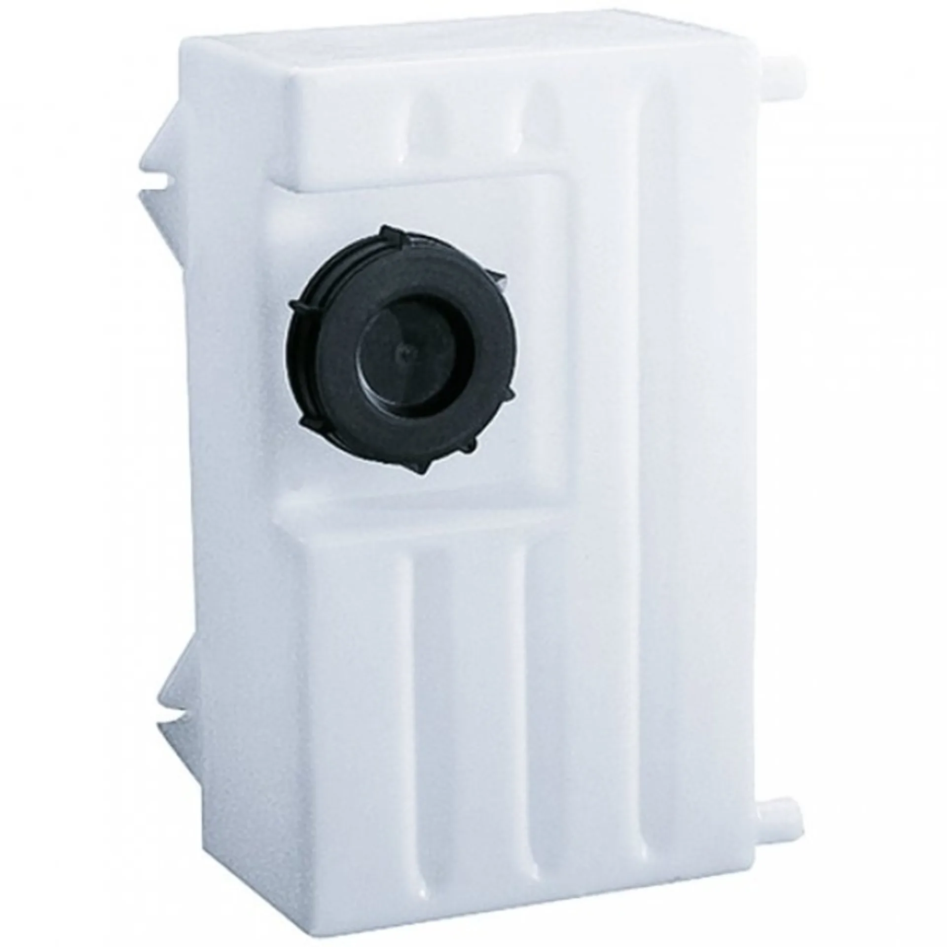 Wassertank 60 Liter Wassertank 60 Liter