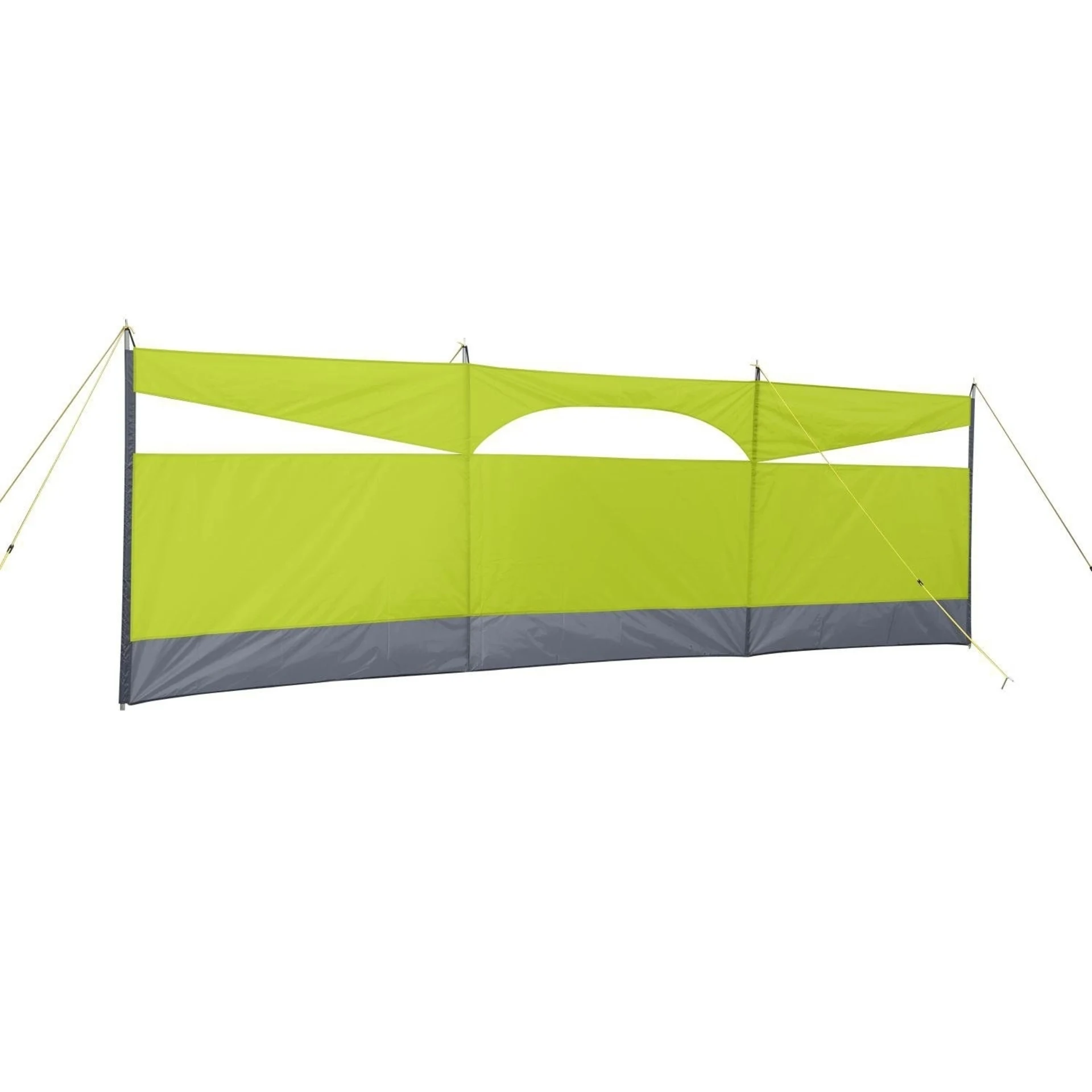 Paravent Berger Screen