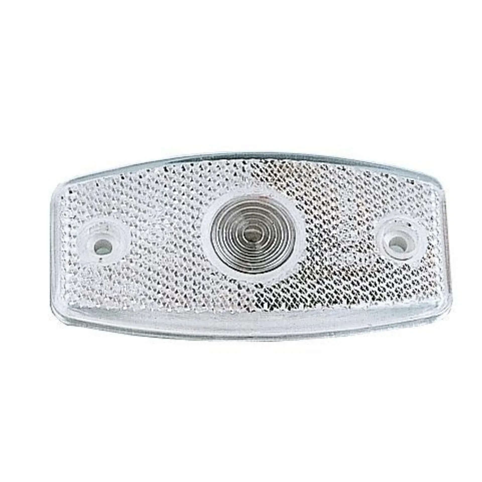 Begrenzungsleuchte PLR 1006