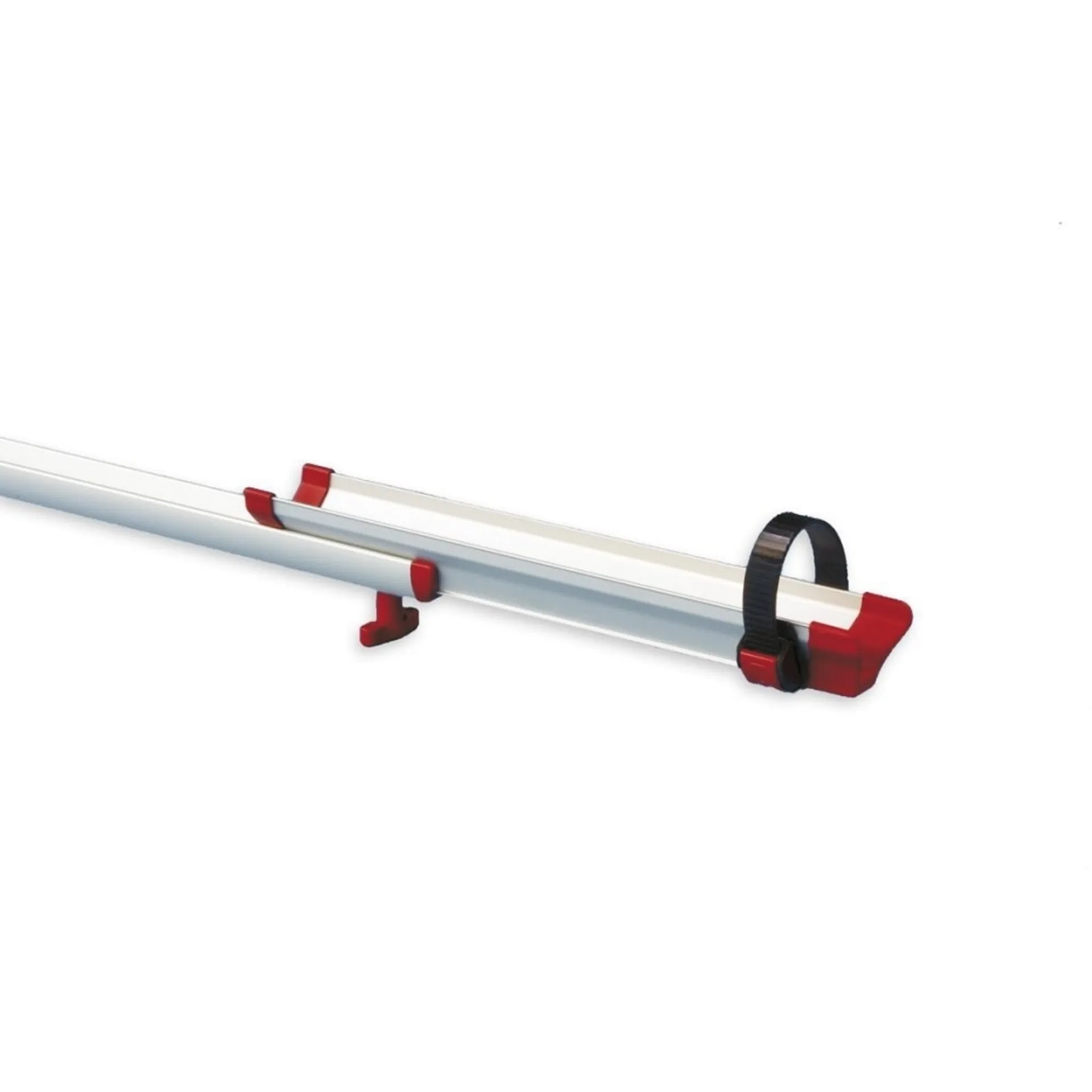 Fiamma Fahrradträger Zusatzschiene Rail Quick