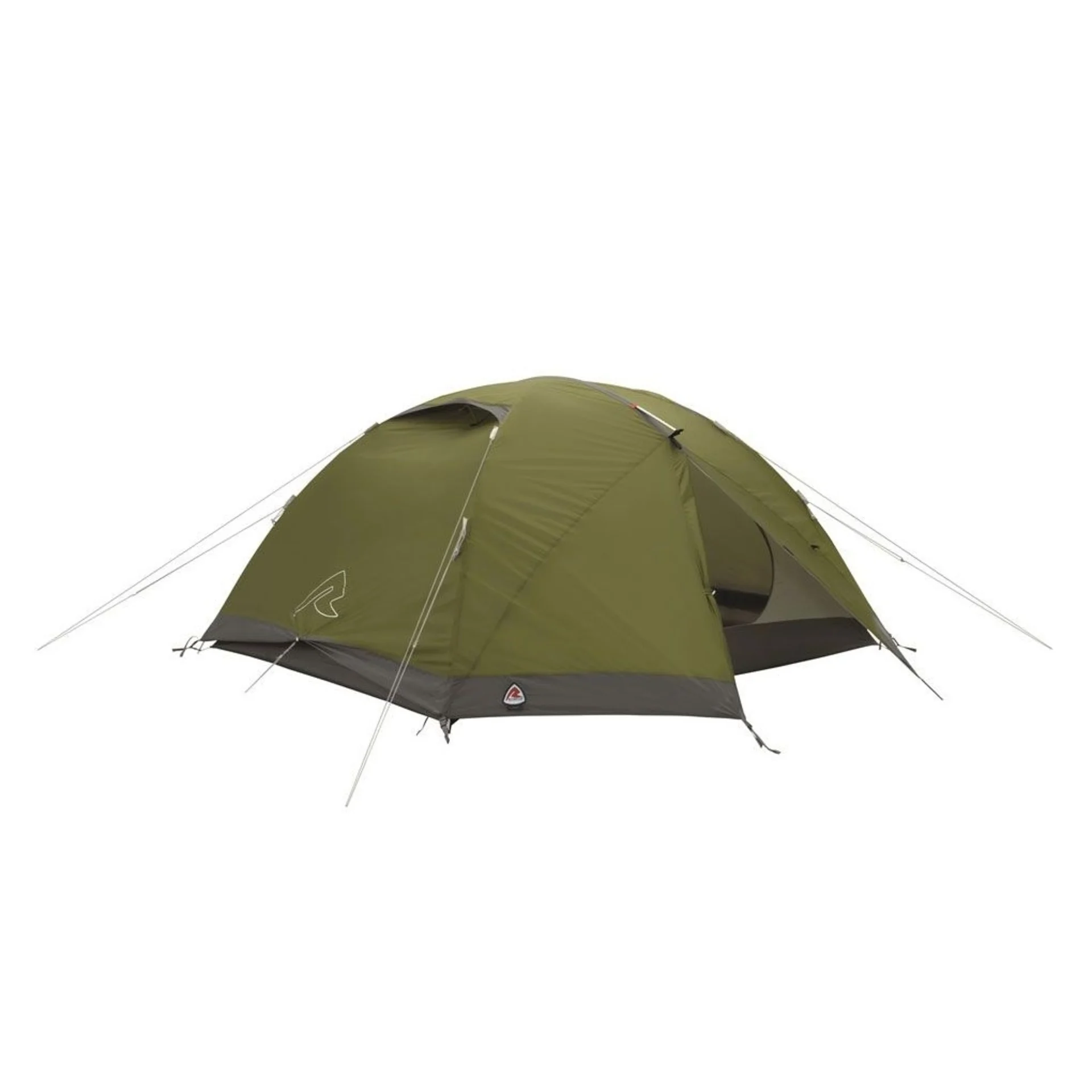 Lodge 3 Robens Trekkingzelt