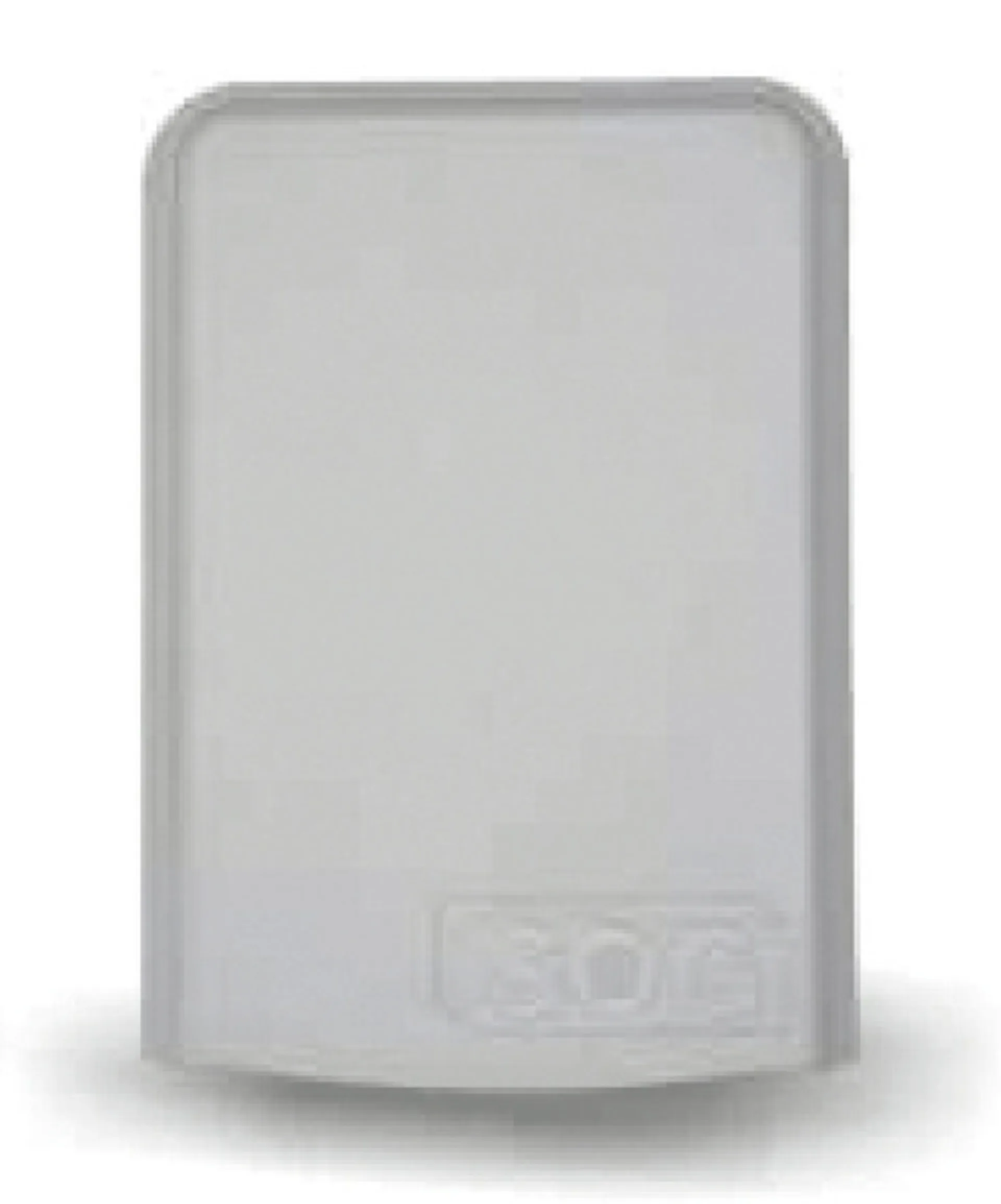 Système de purge SOG ® pour les toilettes à soudure Clesana