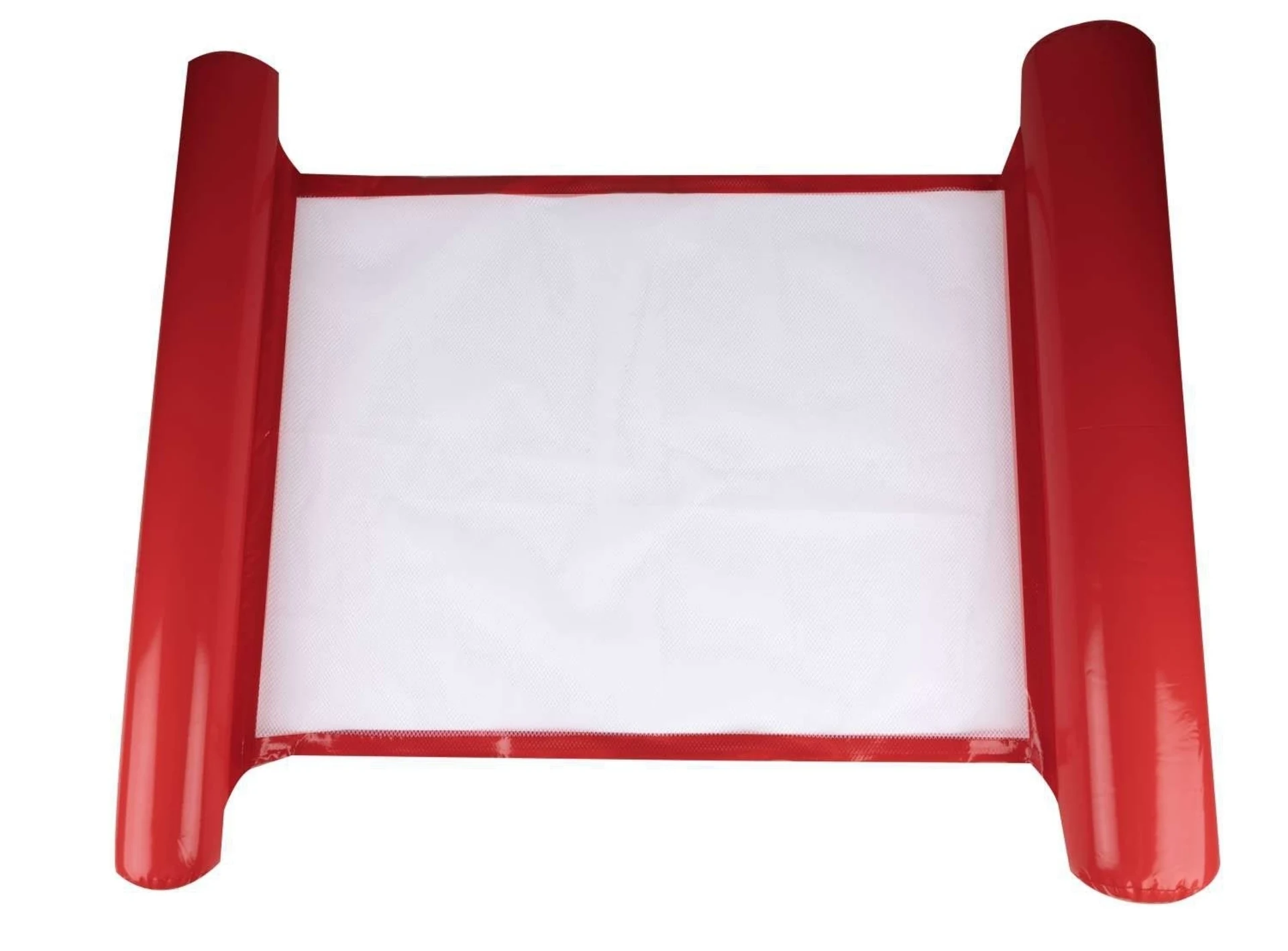 Bestway hamac à eau gonflable couleurs assorties