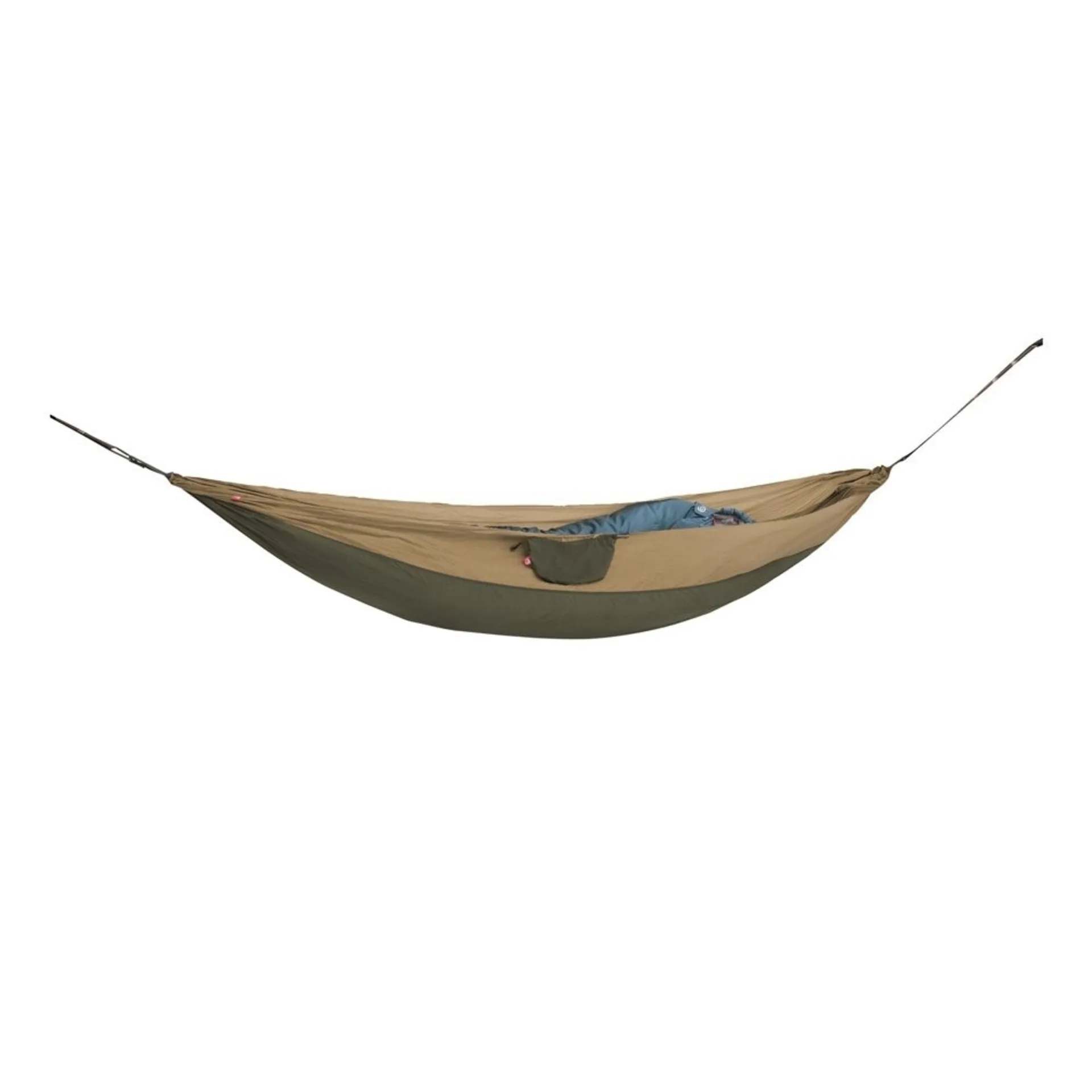 Trace Hammock Robens Meubles de trekking