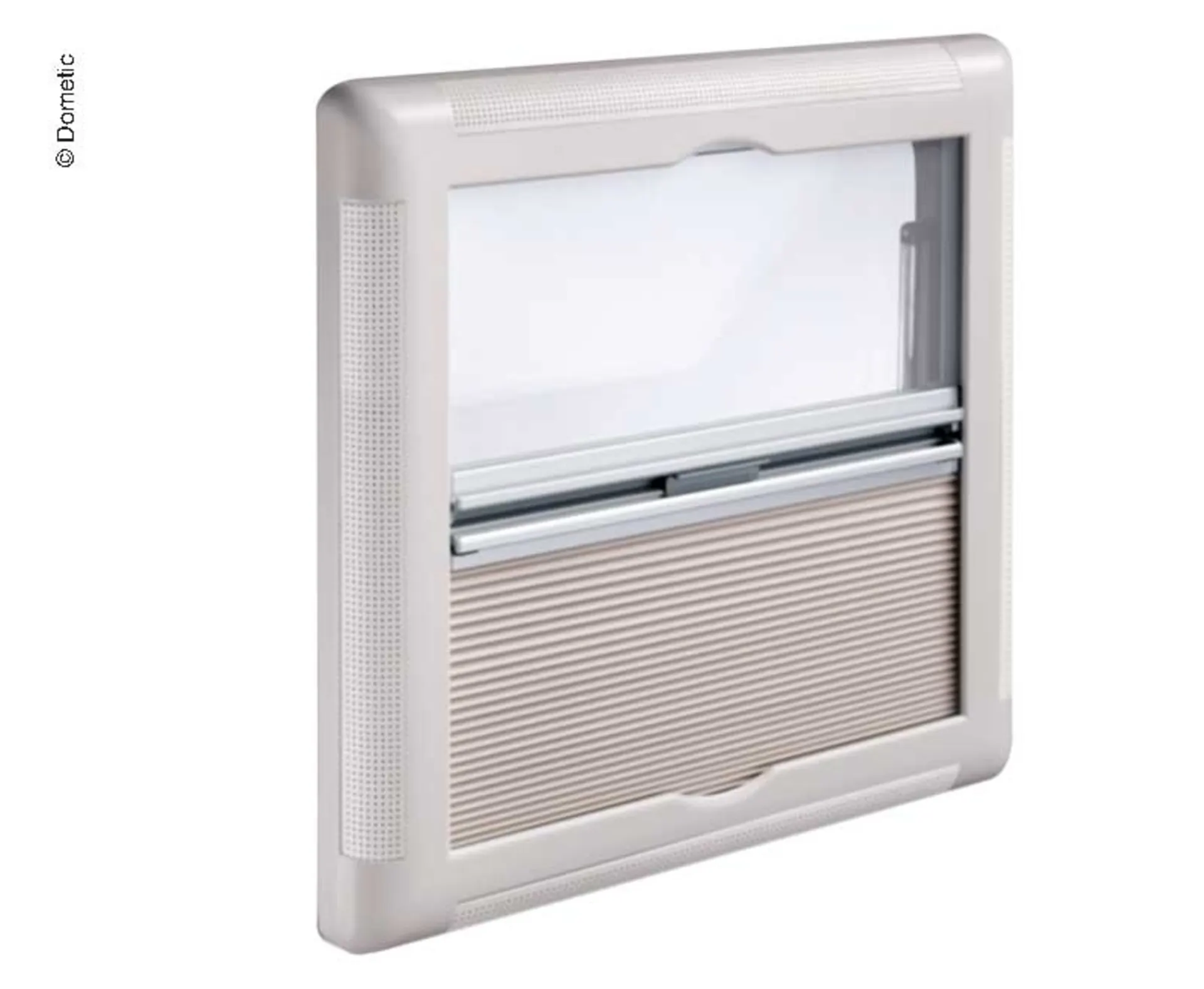 Fliegensch.rollo S5 750x6