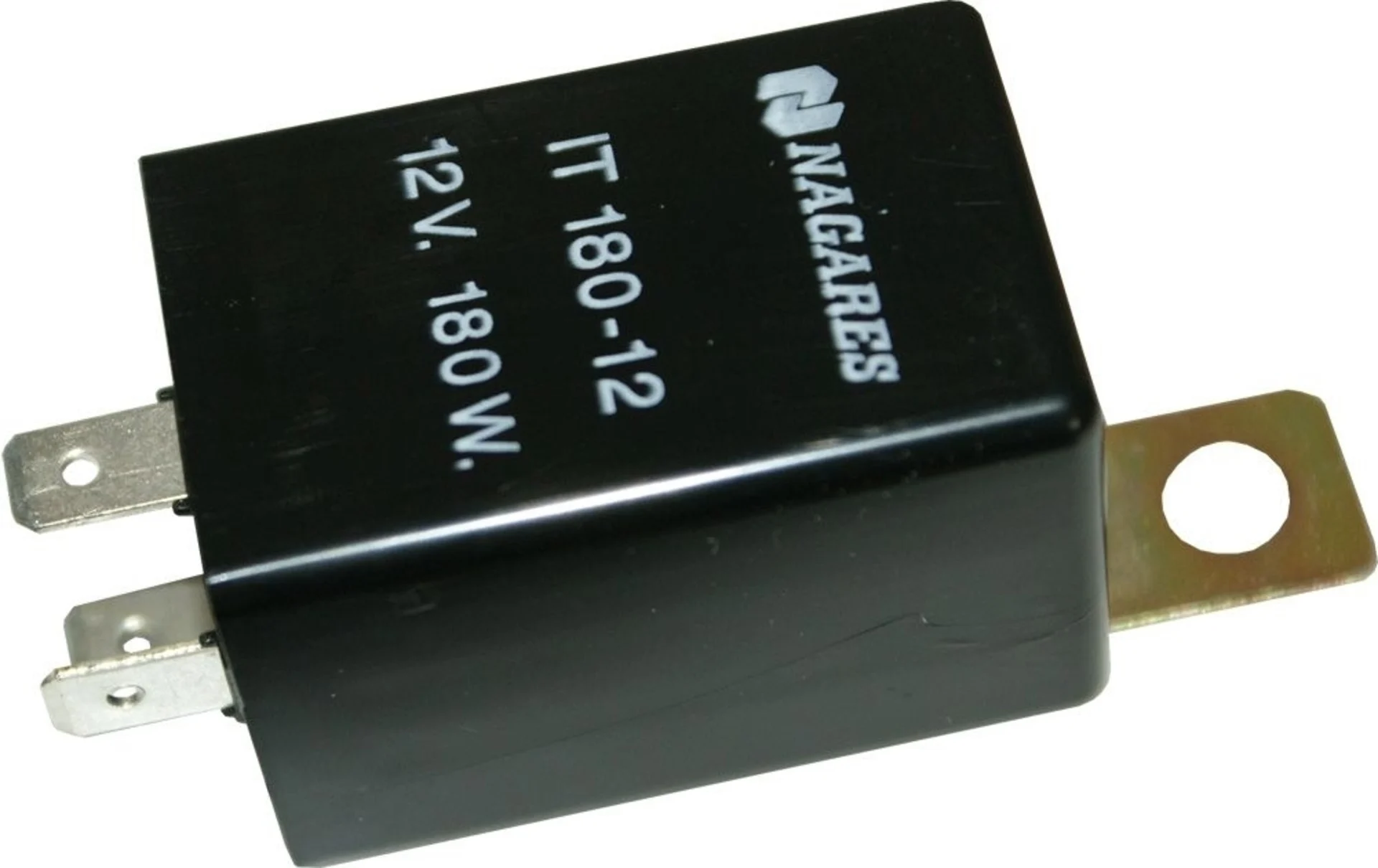 Mahle Blinkautomat 3-pol. 12V 180W