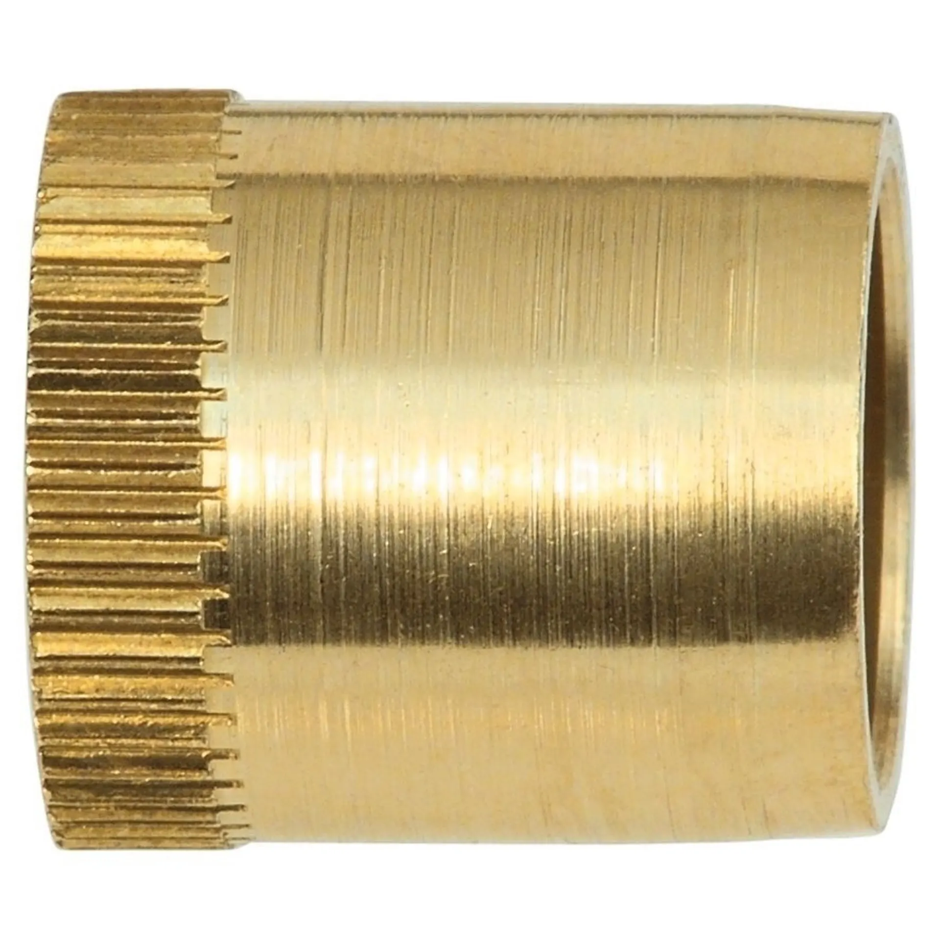 Verstärkungshülse Typ VSH 8 mm, 10er SB-verpackt