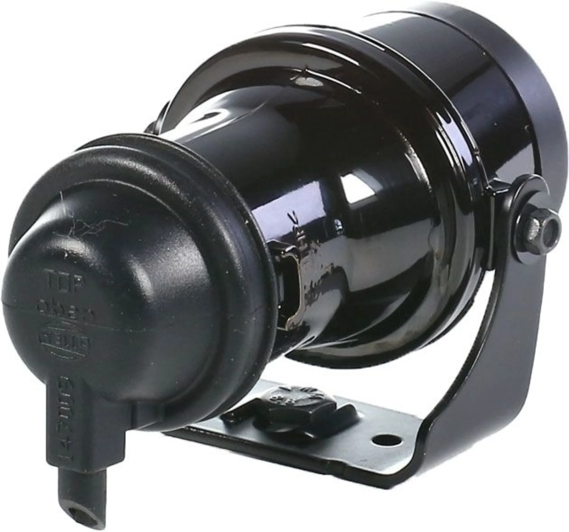Hella Micro DE Nebelscheinwerfer