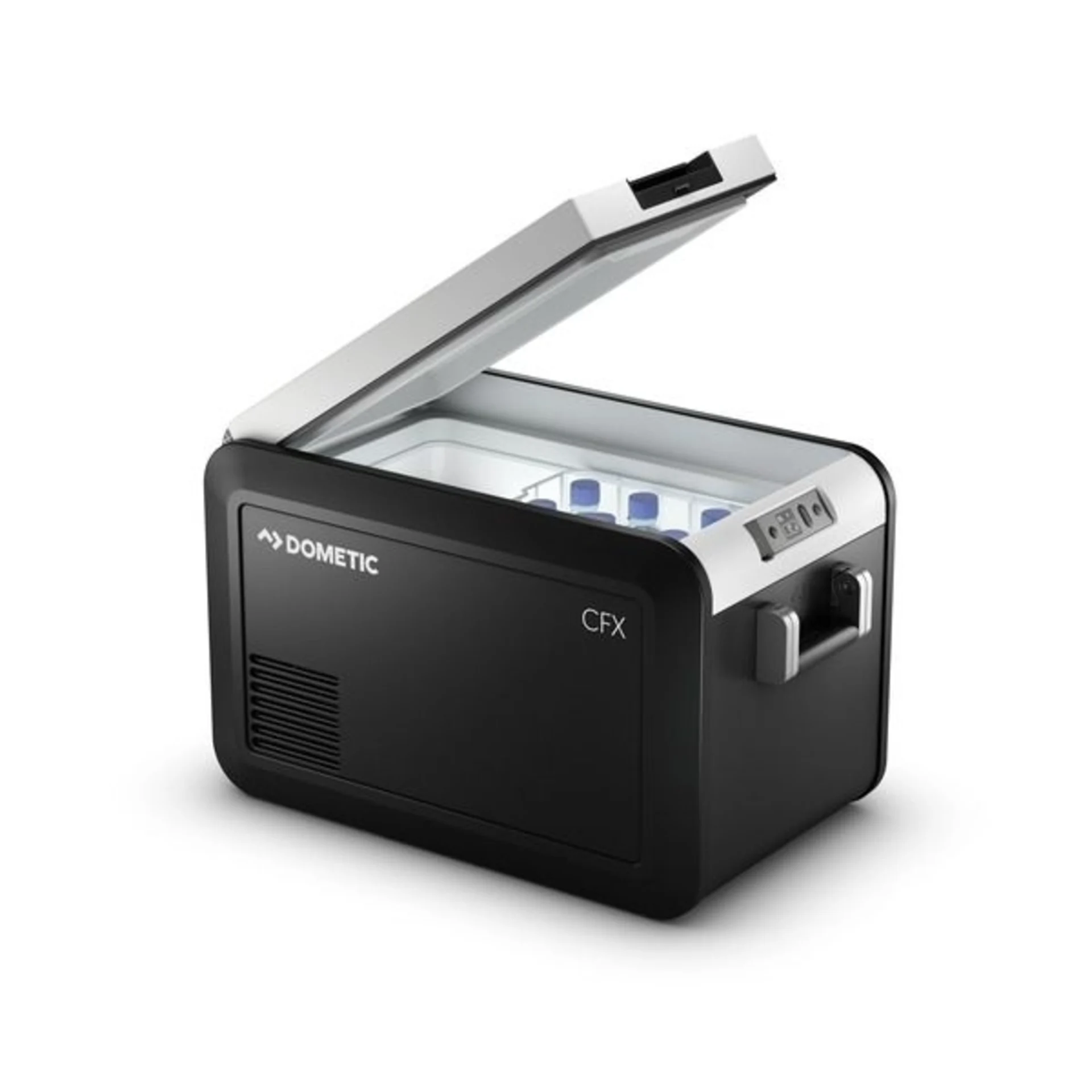 CoolFreeze CFX3 35 EU-Version