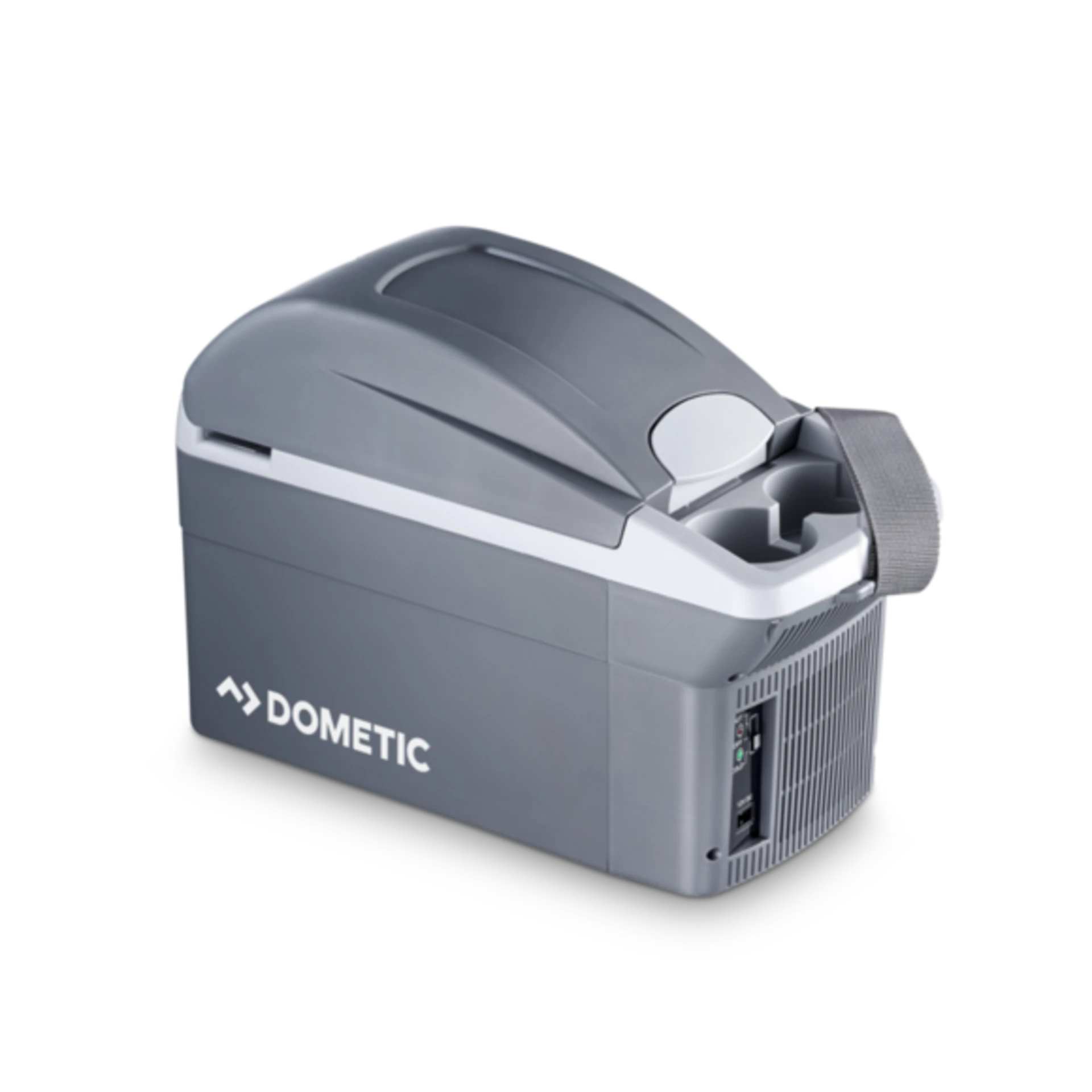 Dometic BordBar TB 08
