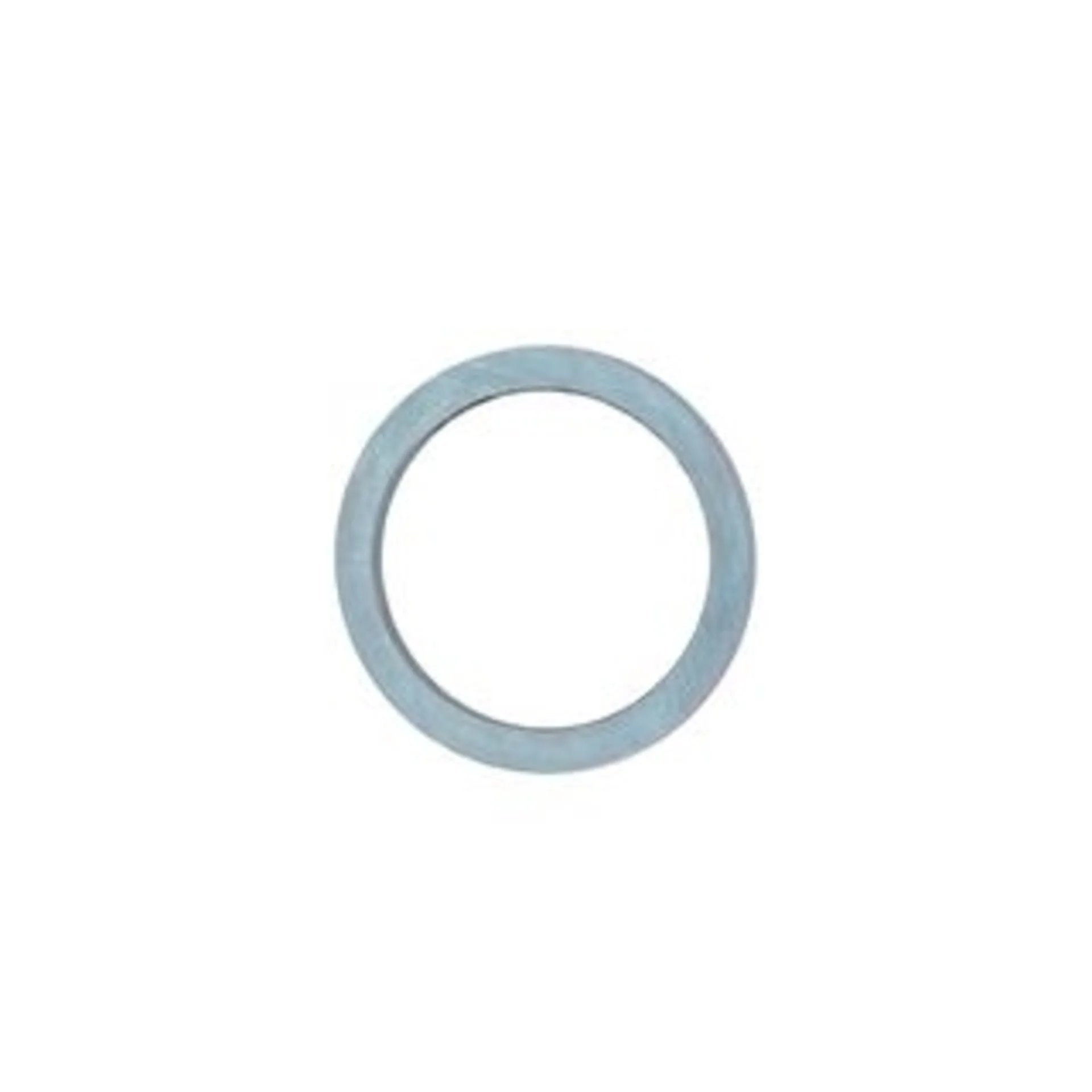 Passscheibe klein 15 x 21mm