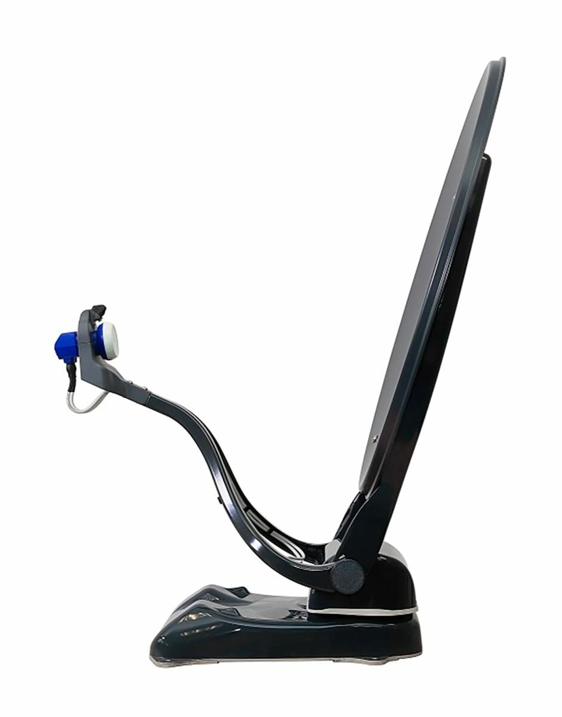 Oyster 70 Vision Twin Satanlage Oyster 70 Vision Twin Satanlage