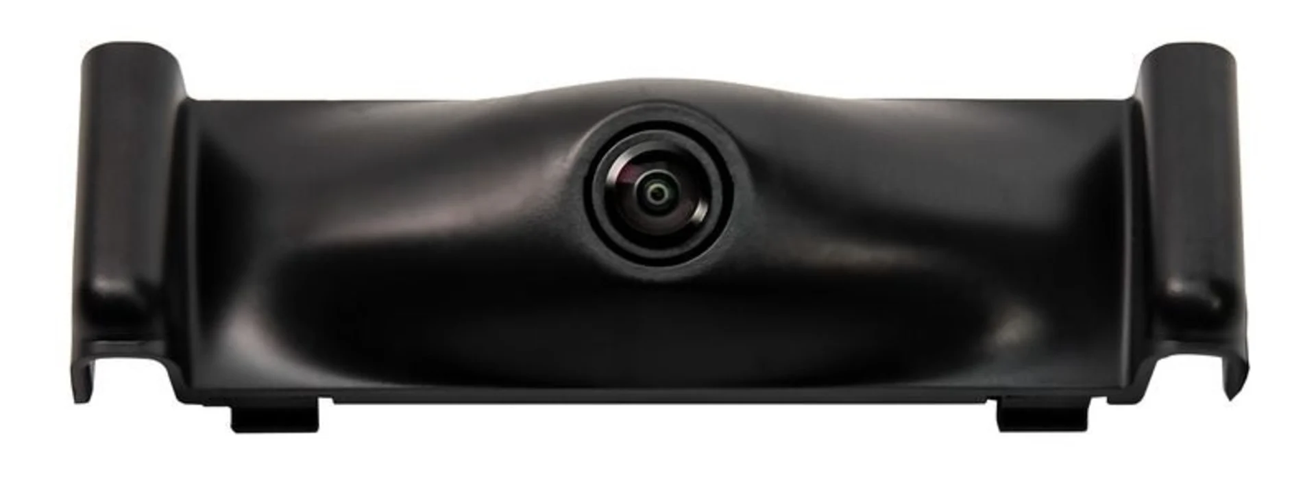 Totwinkel-Kamerasystem DVN 6901 Lite-V mit DUC 06