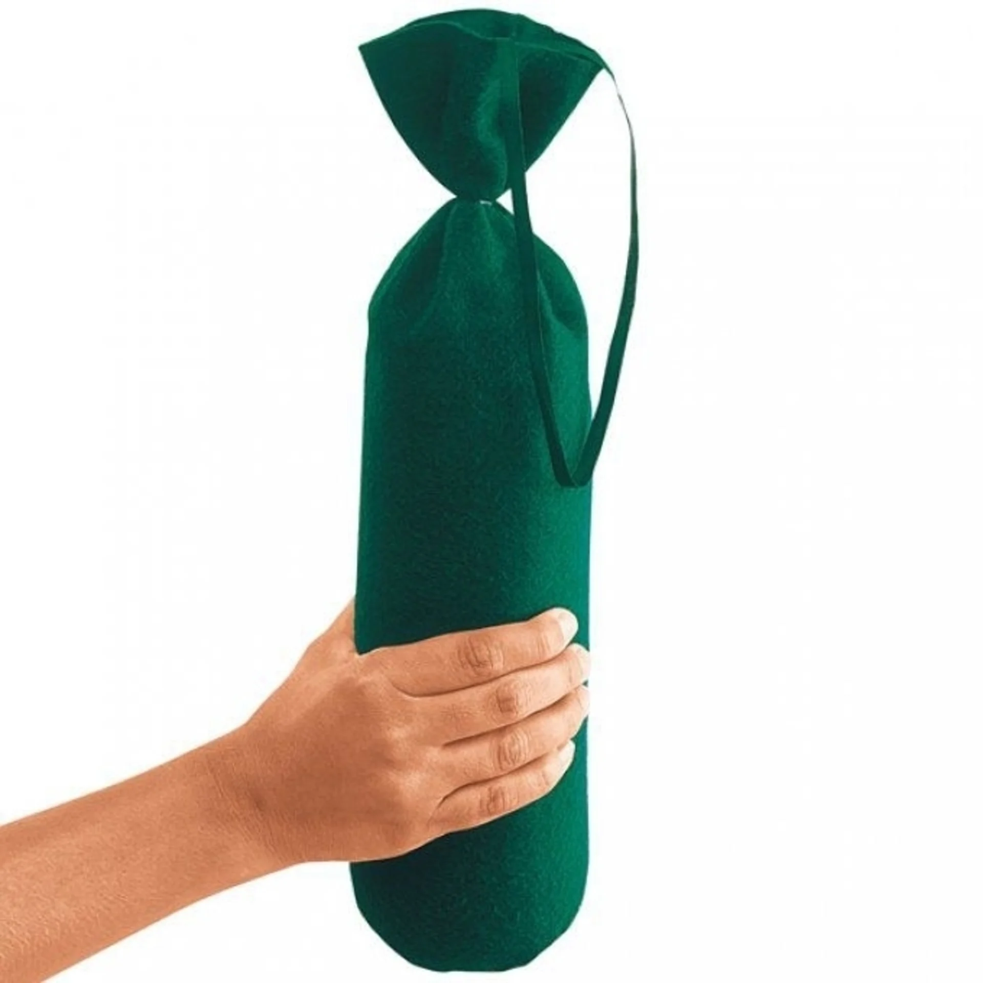 Entfeuchter Multi Dry