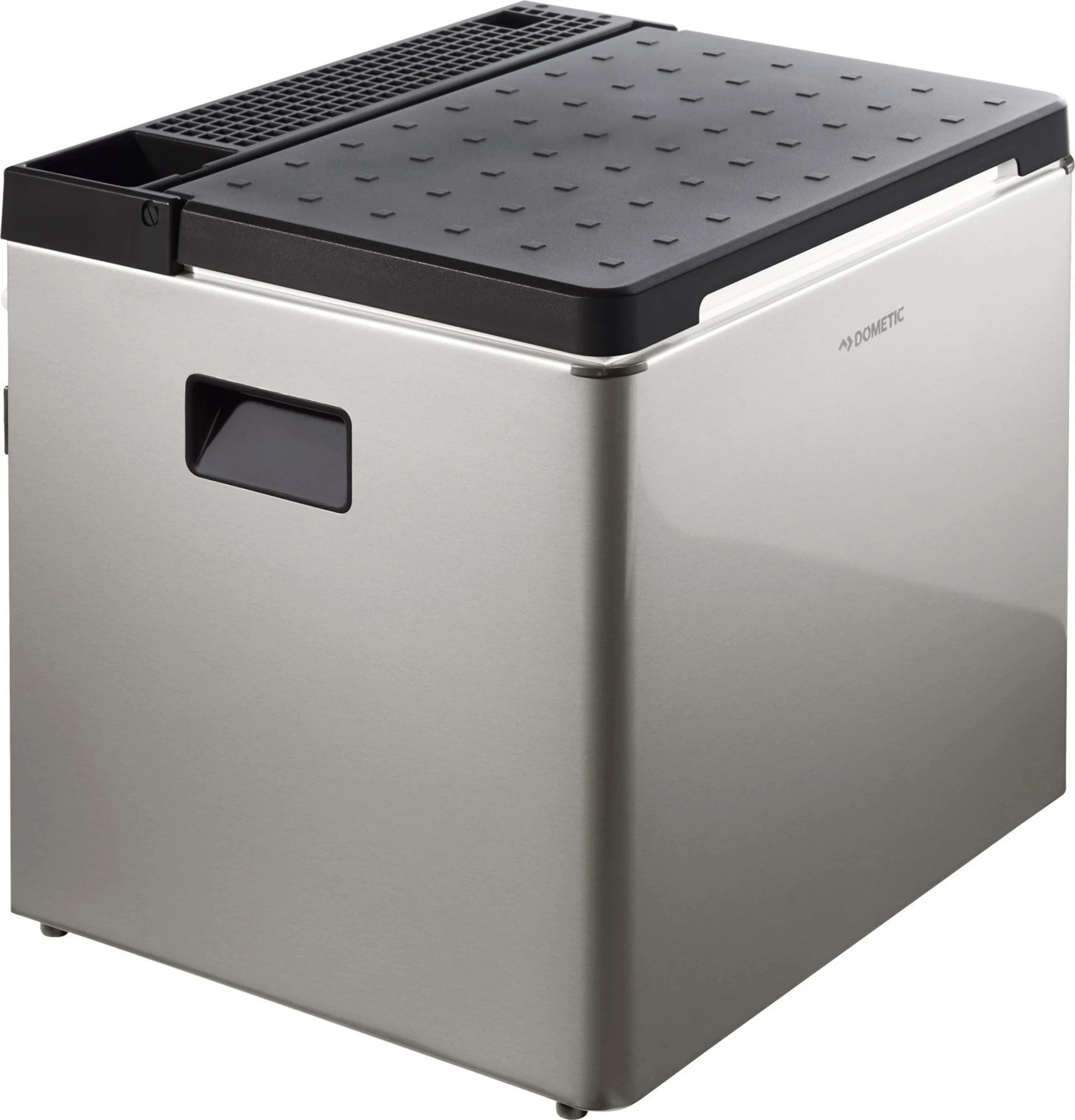 Dometic ACX3 Absorberkühlbox 30 Liter 30 mbar