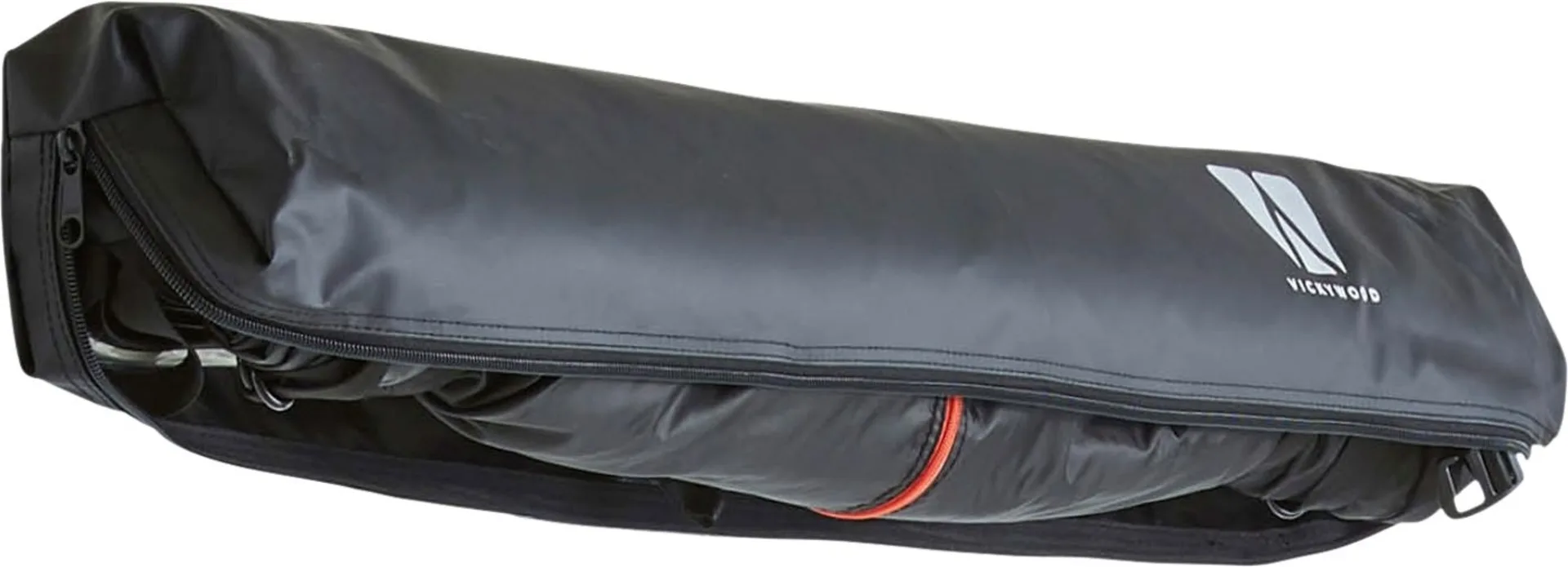 Vickywood Duschzelt 100cm