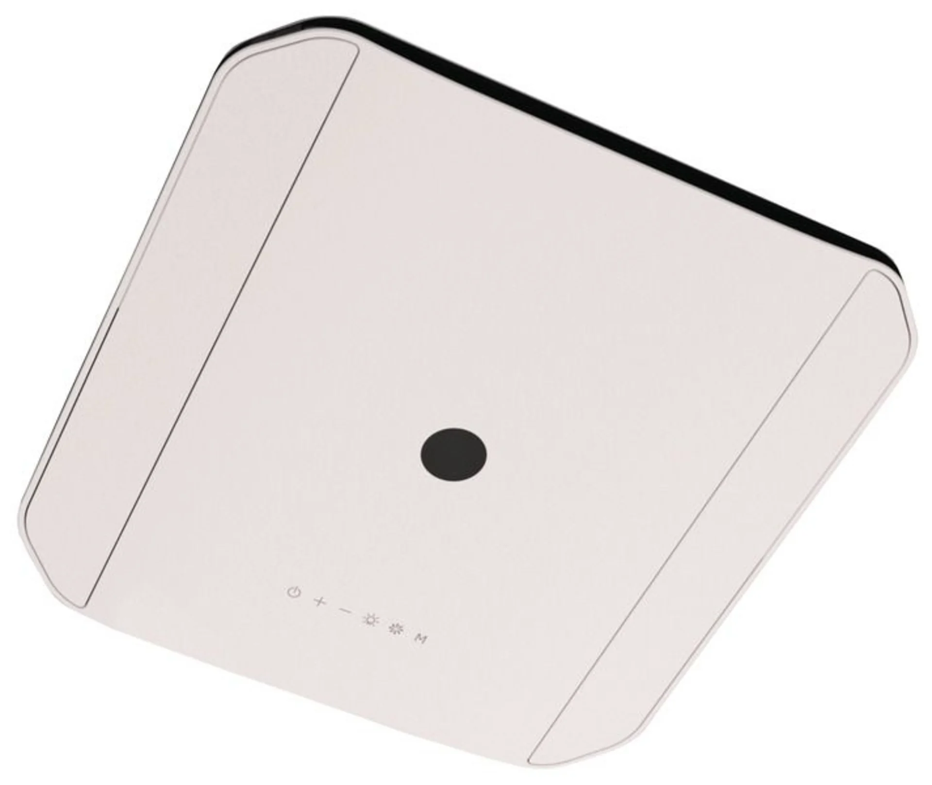 Dachklimaanlage SR-MECair C17 - 1700 Watt