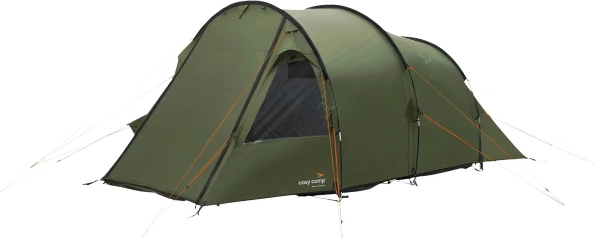 Easy Camp Tunnelzelt Hidra 4 für 4 Personen Easy Camp Tunnelzelt Hidra 4 für 4 Personen
