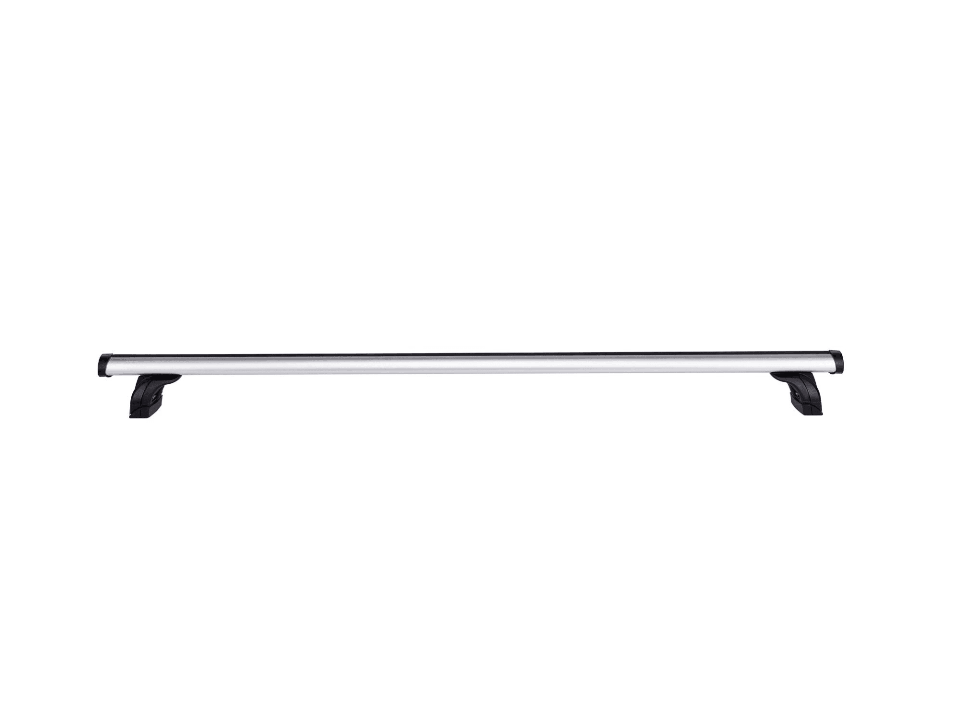 Thule ProBar Dachträger-Lastenträger für Westfalia Kompakt-Vans