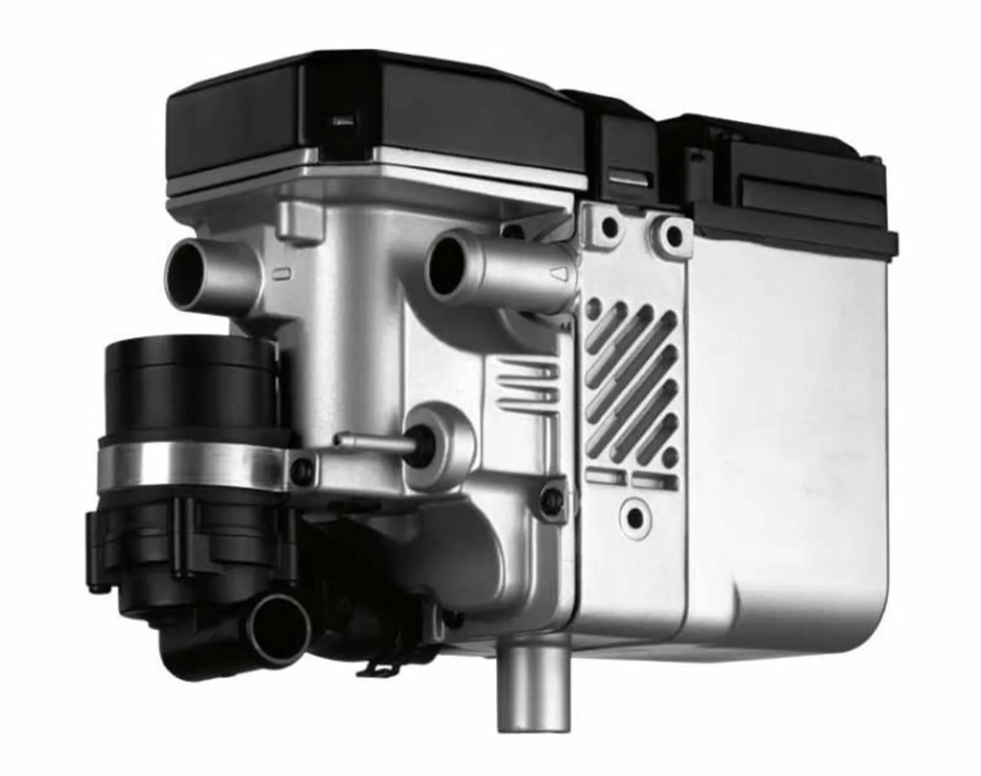 Heiz.ThermoTop C 12V Basi