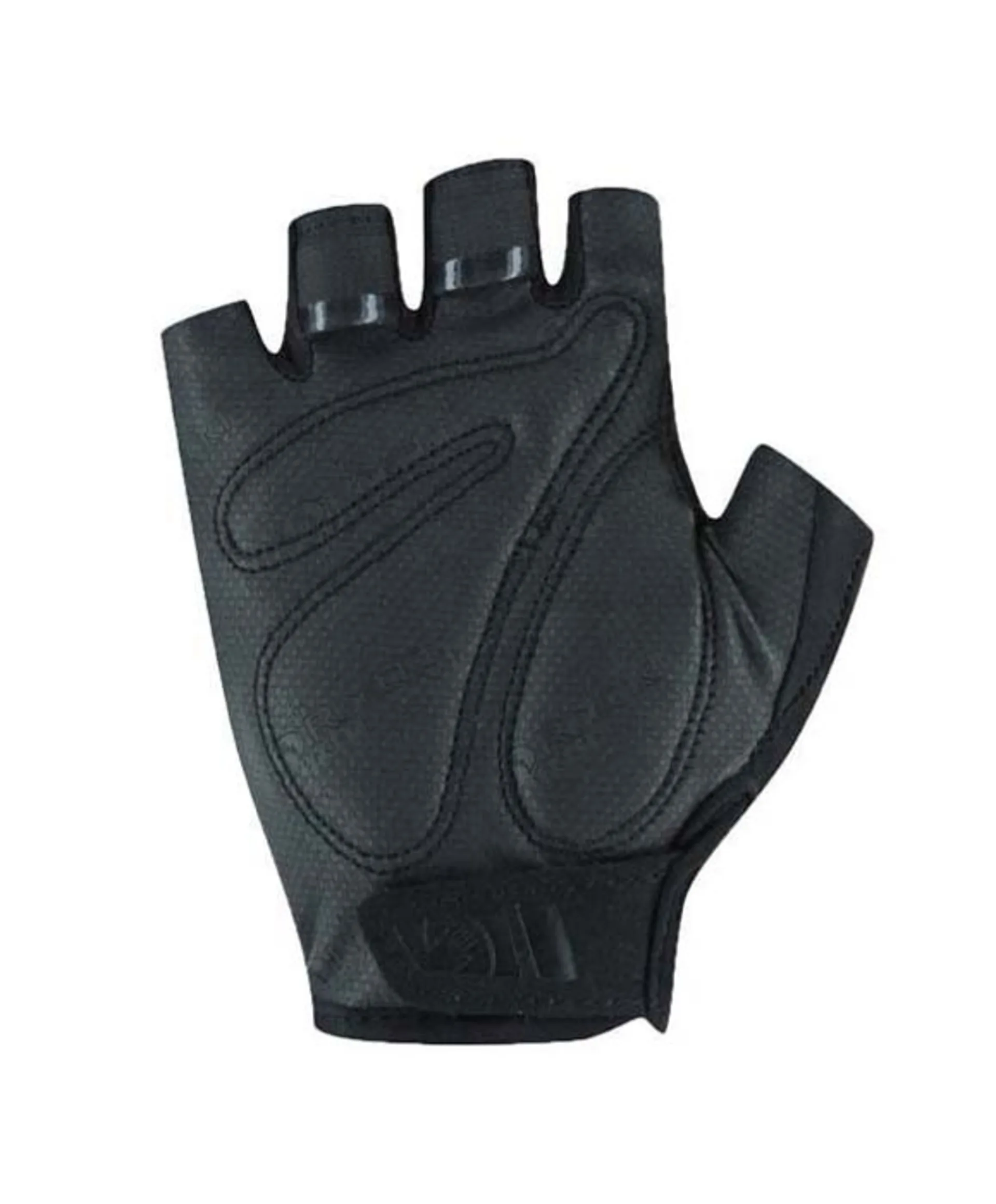 Roeckl Busano Fahrrad Handschuhe