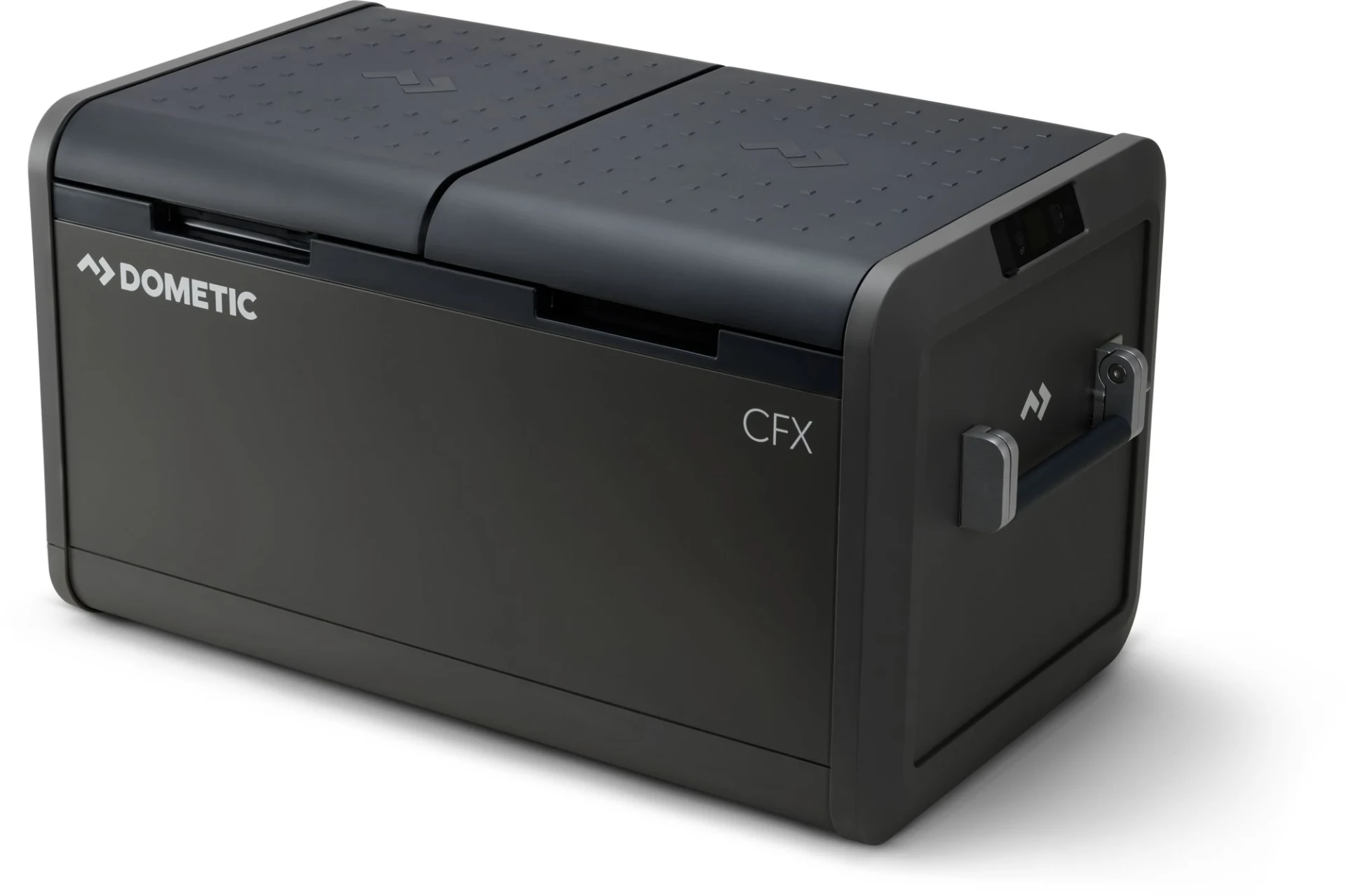 Dometic CFX5 75DZ AC/DC Kompressor-Kühlbox