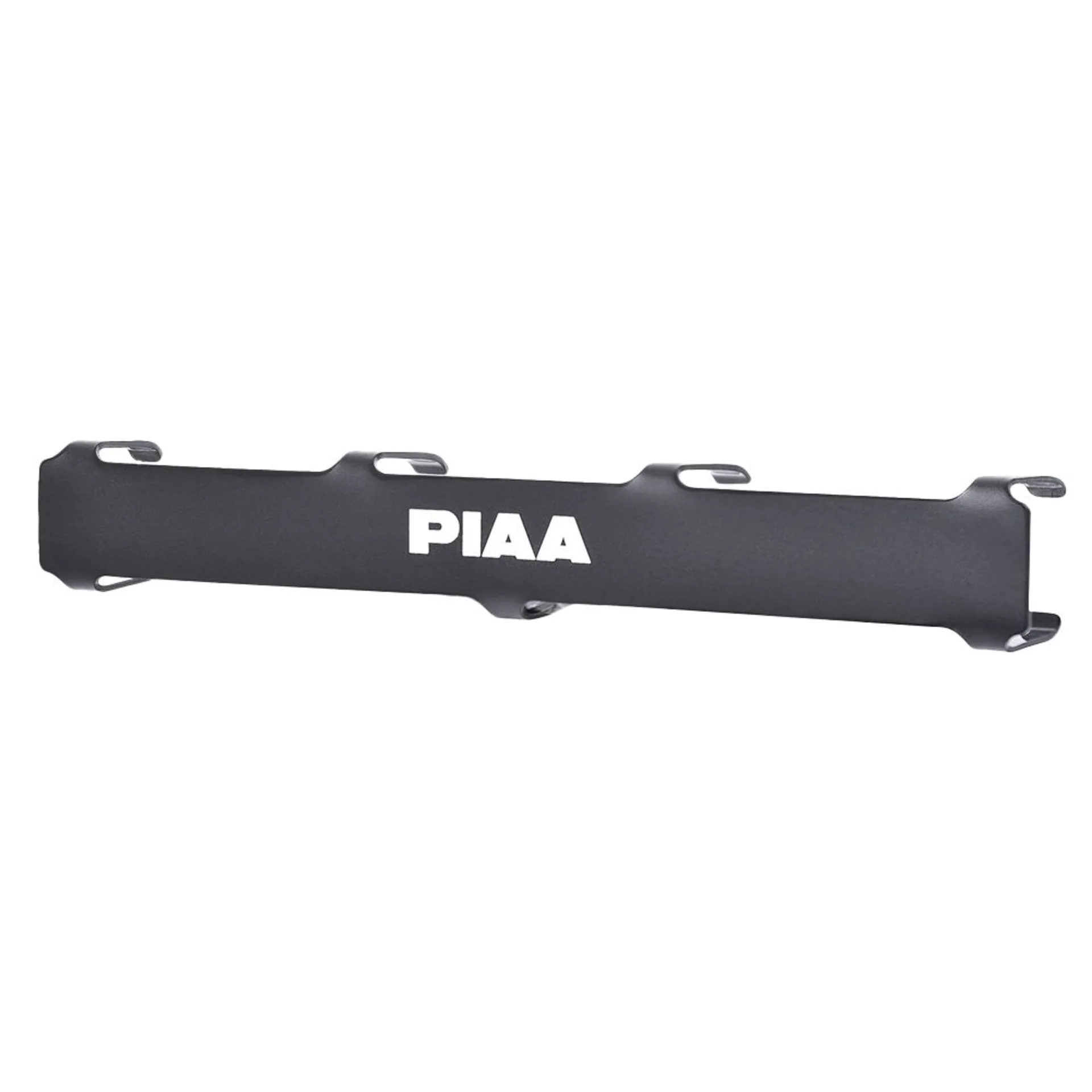 PIAA Cover für LED-Fernscheinwerfer Balken VRF20 zum Schutz vor Steinschlägen oder bei Nichtgebrauch