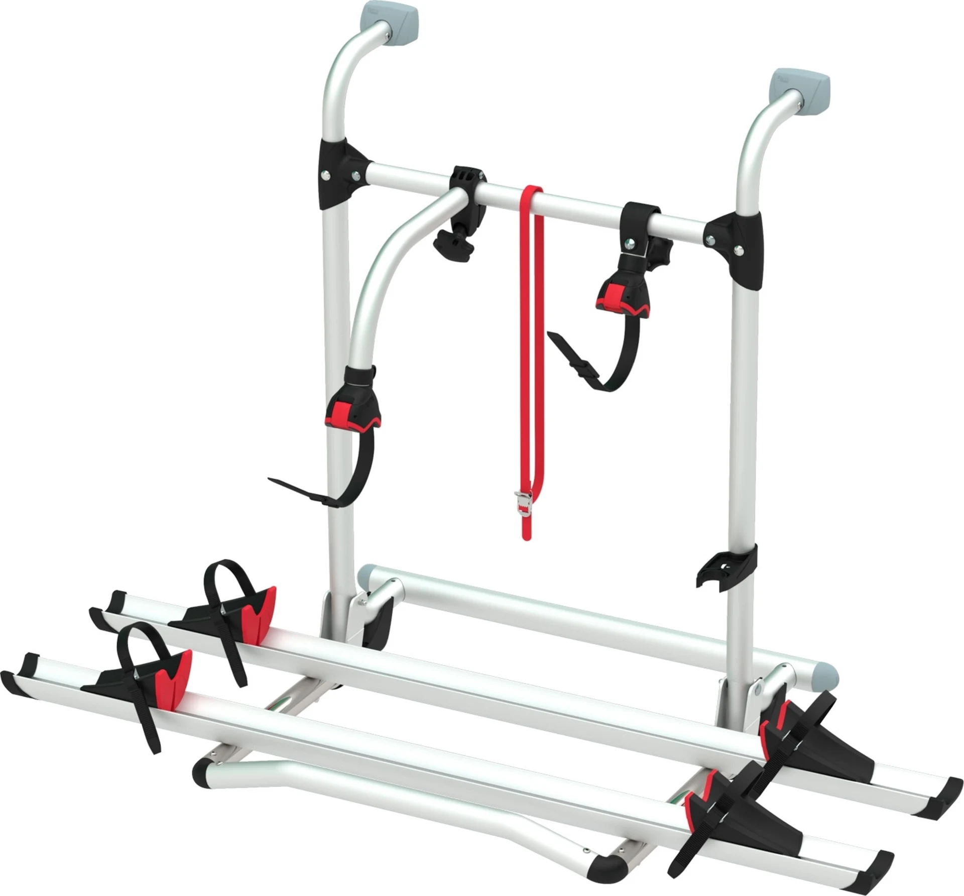 Fiamma Carry Bike Pro E-Bike Fahrradträger