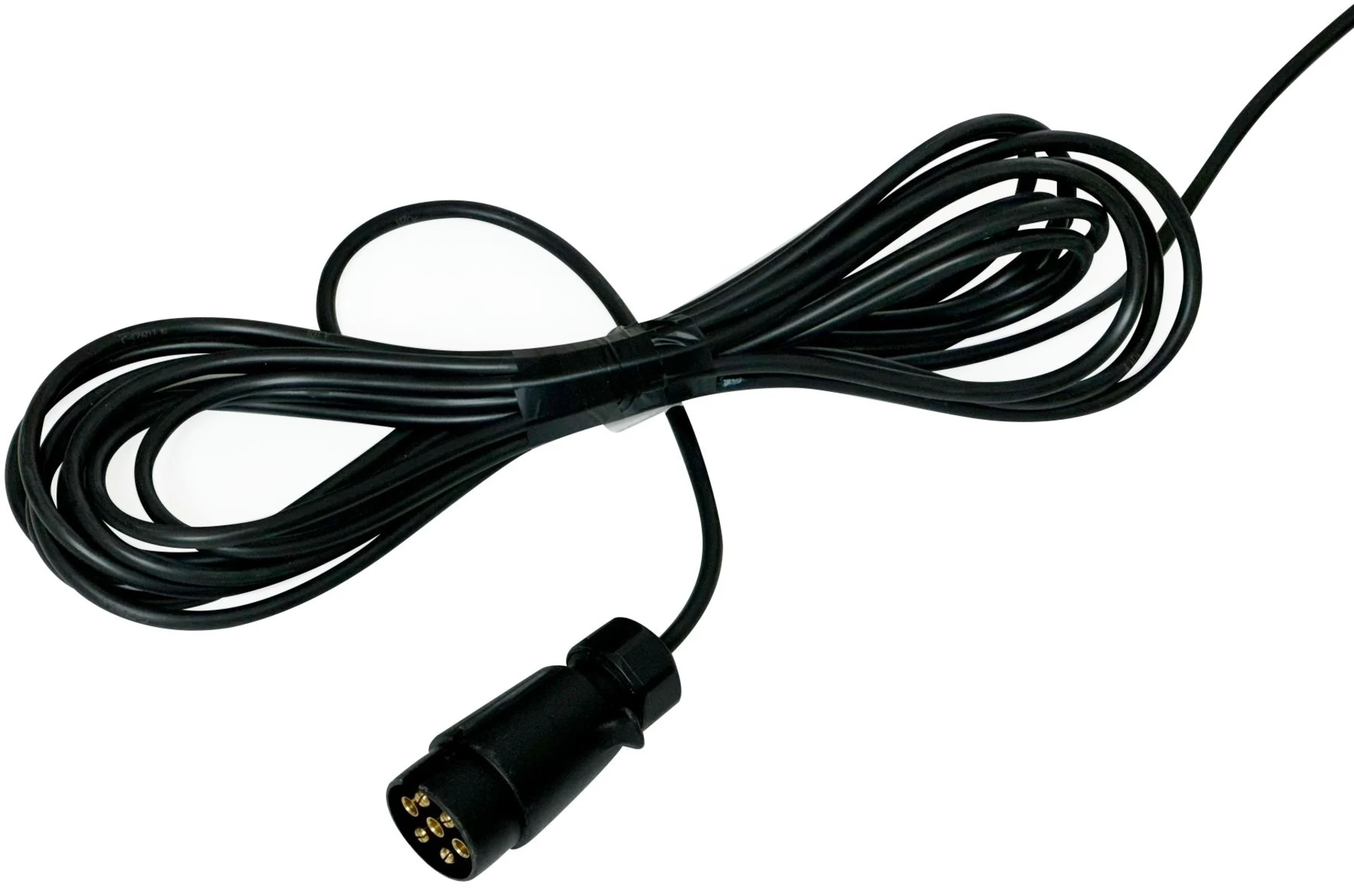 AJBA - Lichtschiene ausziehbar m. 7m Kabel 1.0 - 1.6m Breite / Kabel 7m AJBA - Lichtschiene ausziehbar m. 7m Kabel 1.0 - 1.6m Breite / Kabel 7m