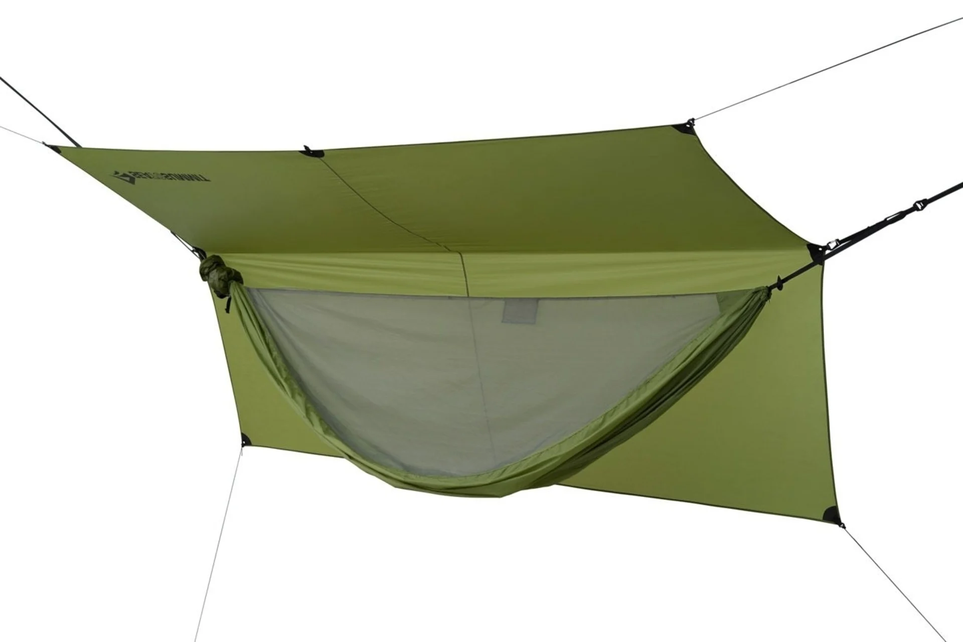 Jungle Hammock Tarp Sea to Summit