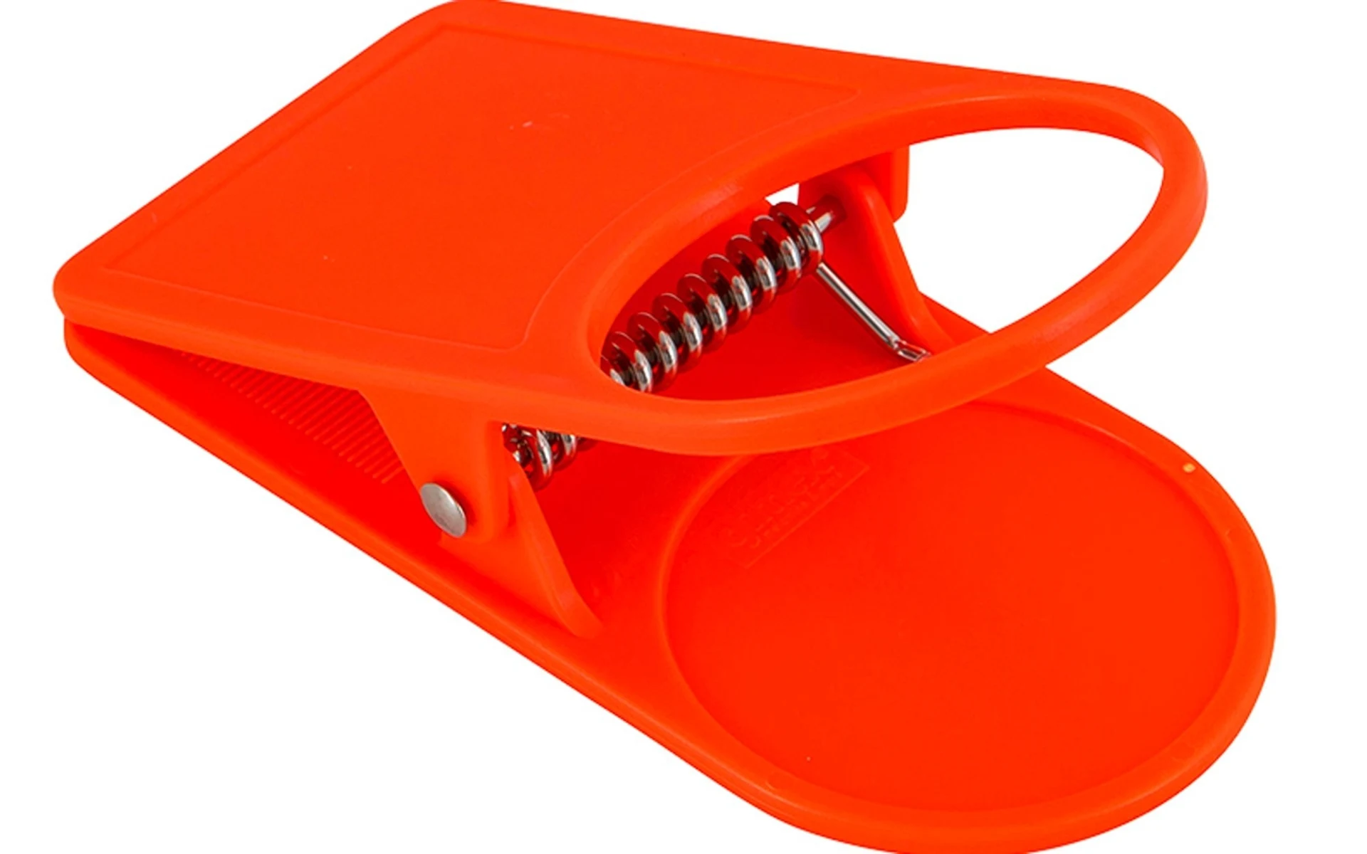 Gimex TrinkClip Porte-gobelet