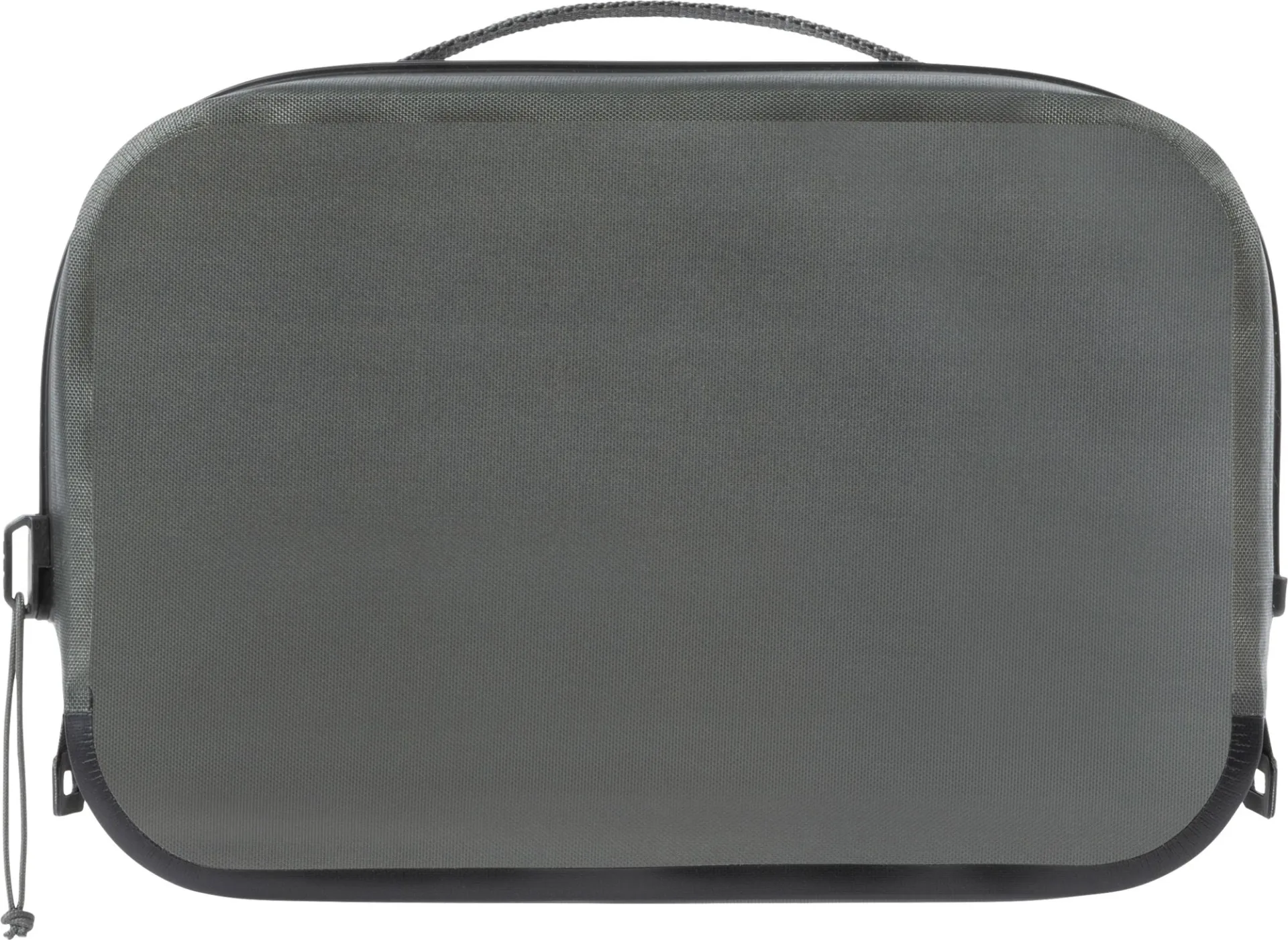 Nite Ize RunOff sac de rangement étanche taille M