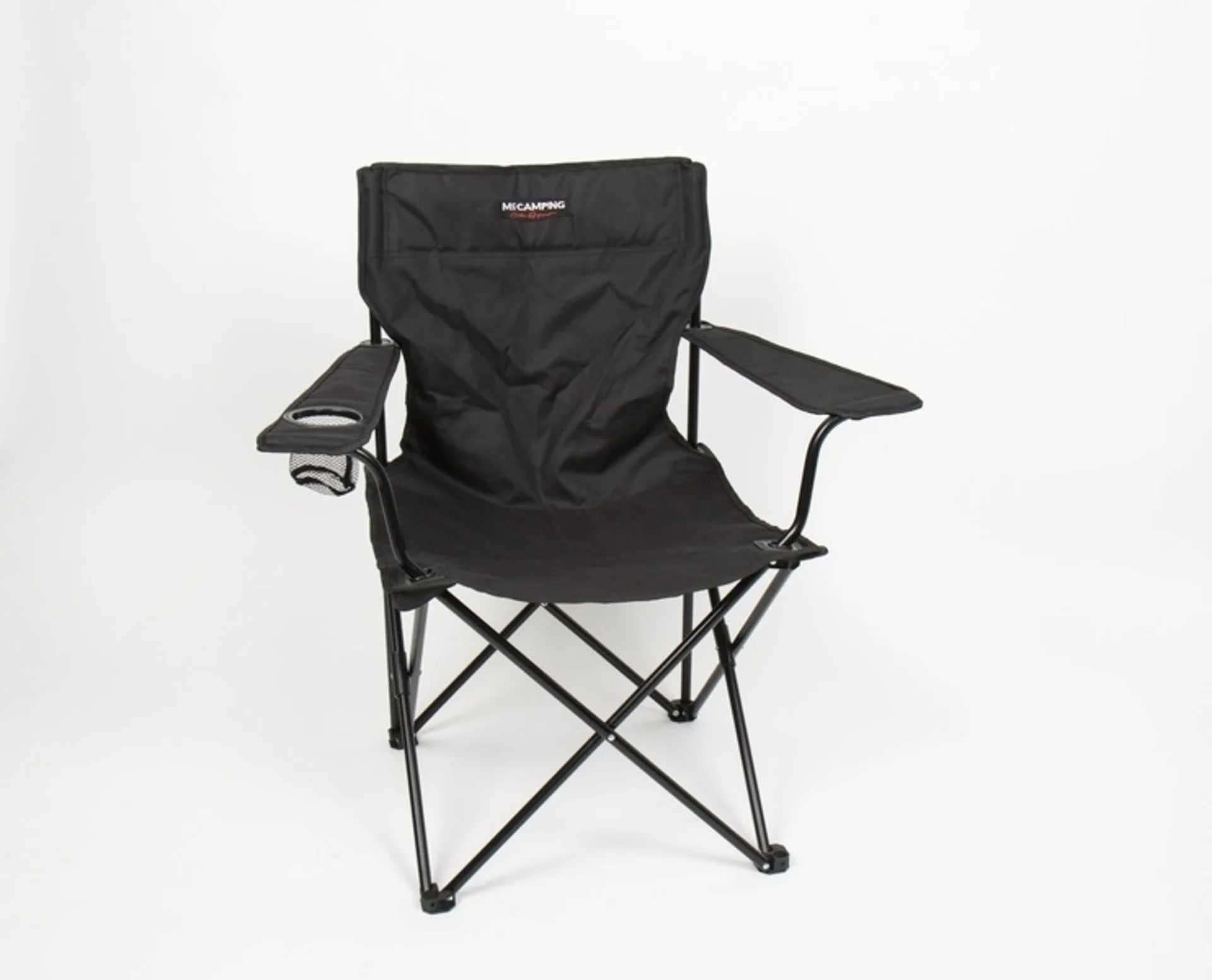 Chaise pliante légère MAHALO - le classique Chaise pliante légère MAHALO - le classique