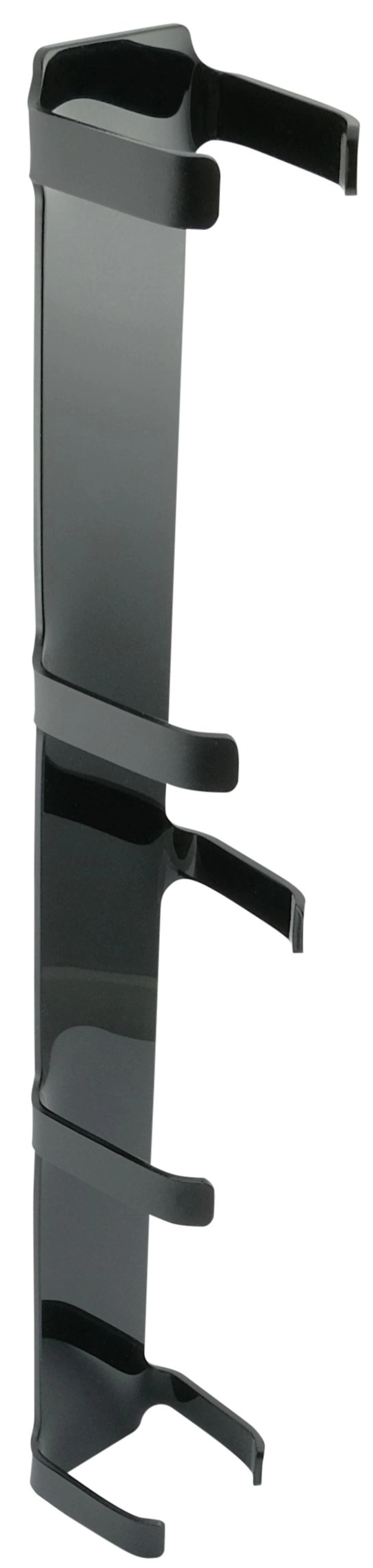 PIAA Cover für LED-Fernscheinwerfer Balken 12/24V