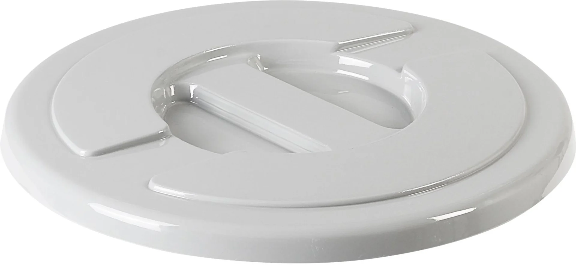Brunner Vincap Fold-Away Deckel